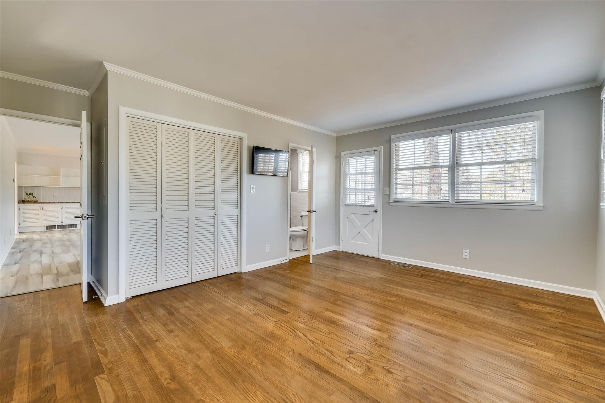 134 Lake Bluff Drive