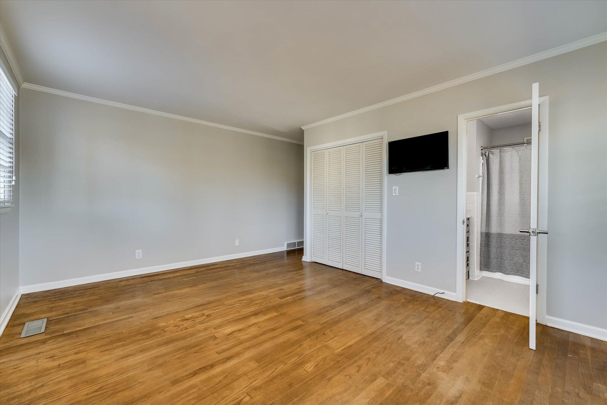 134 Lake Bluff Drive