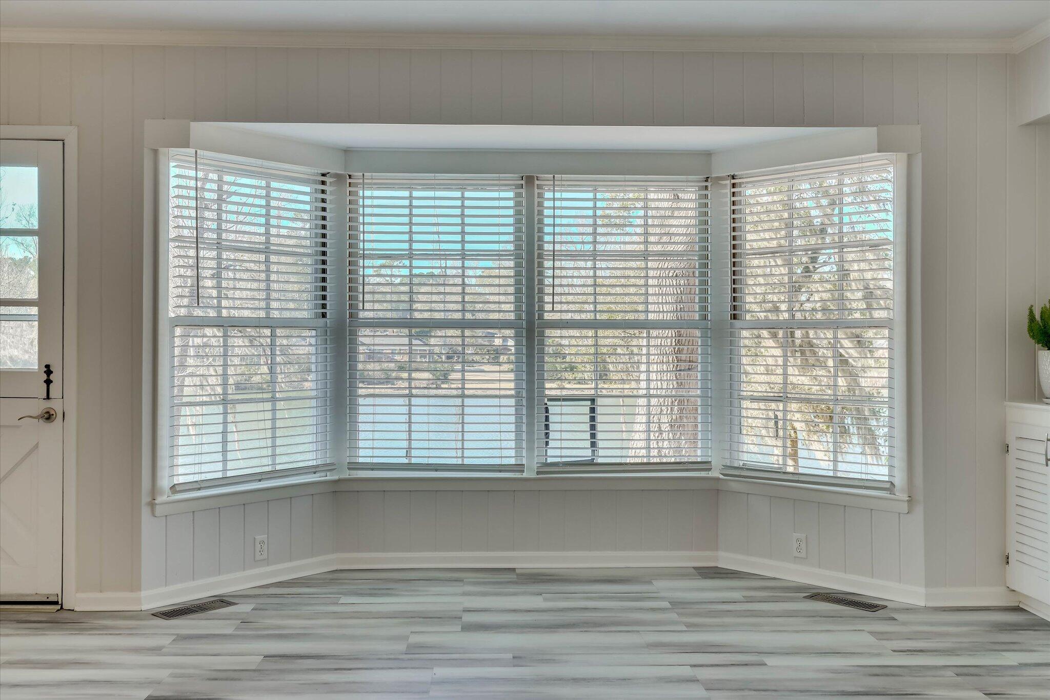 134 Lake Bluff Drive