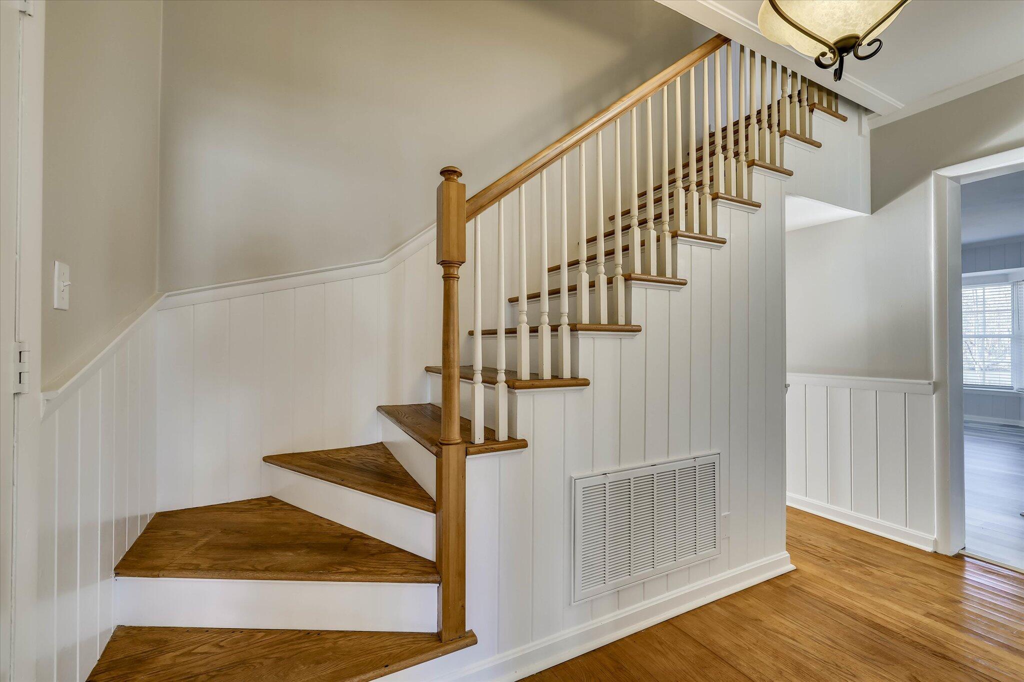 134 Lake Bluff Drive