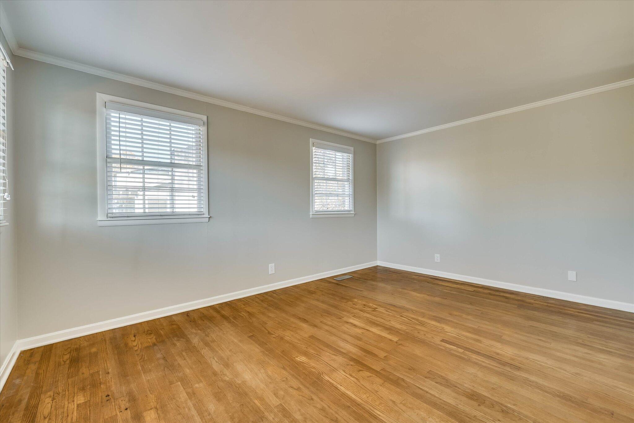 134 Lake Bluff Drive