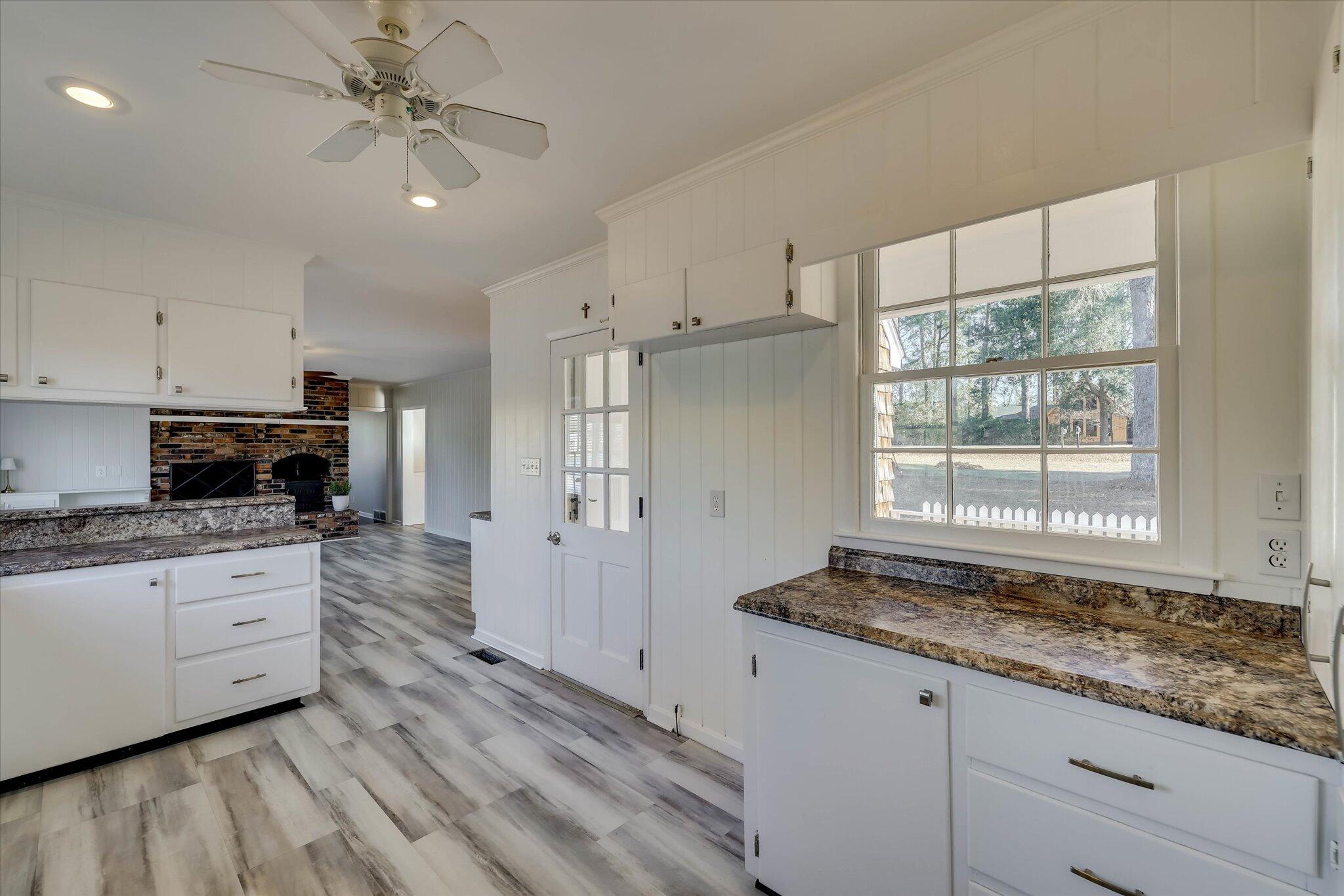 134 Lake Bluff Drive