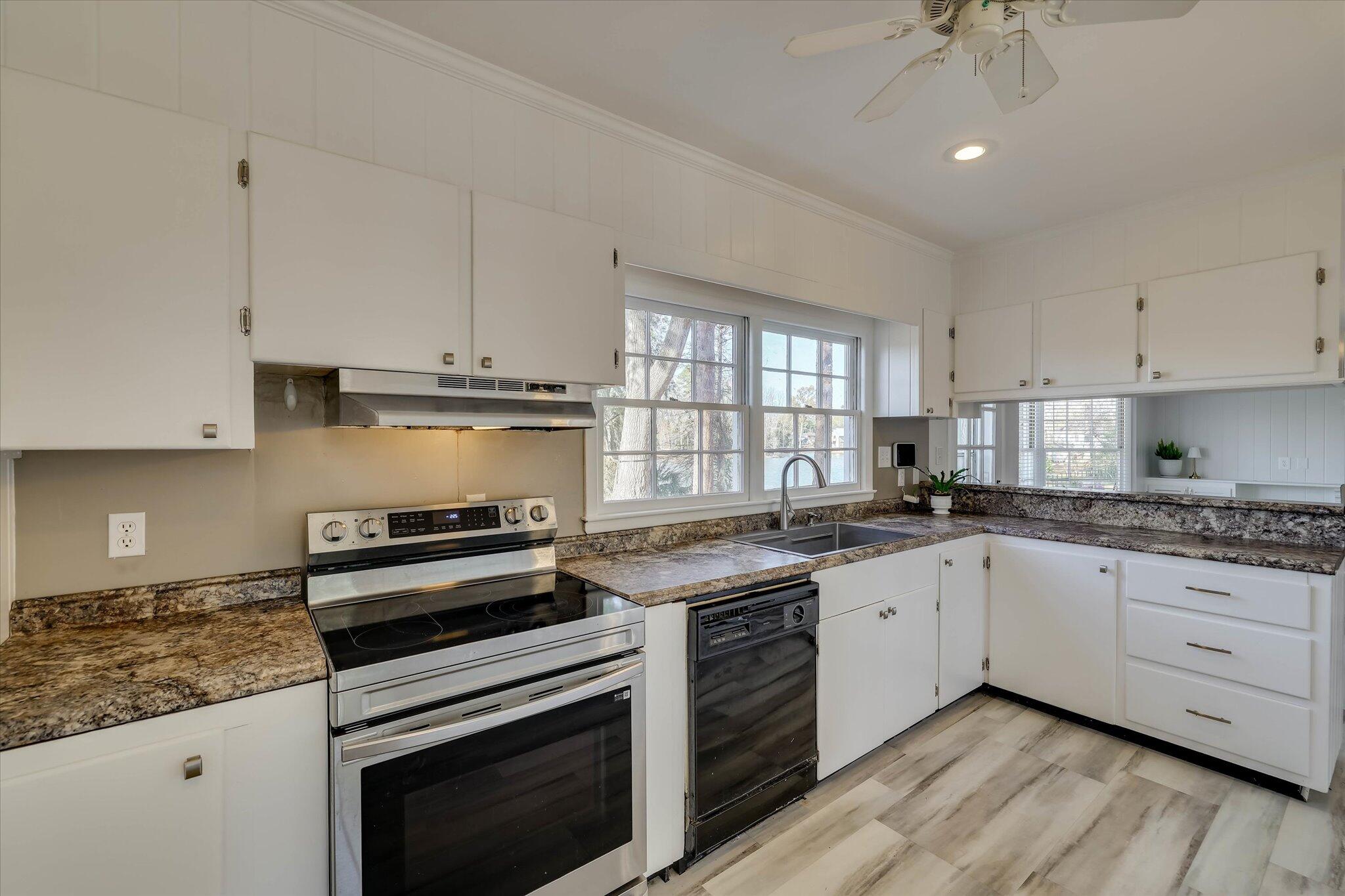 134 Lake Bluff Drive