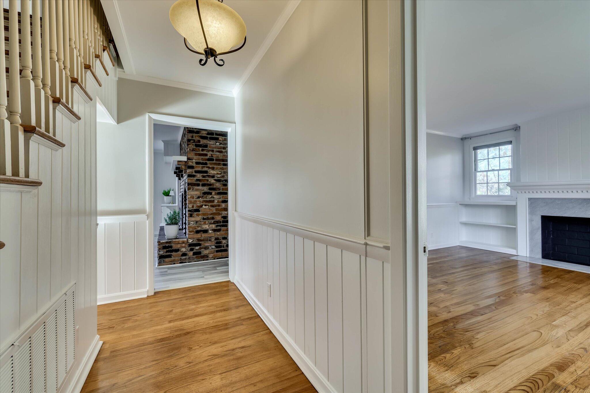 134 Lake Bluff Drive