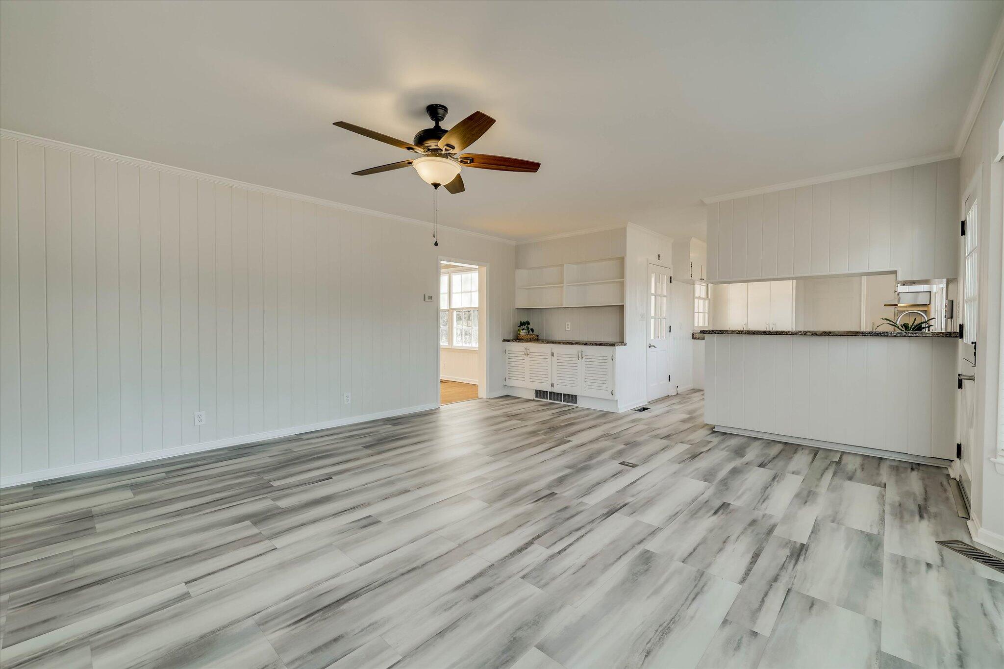 134 Lake Bluff Drive