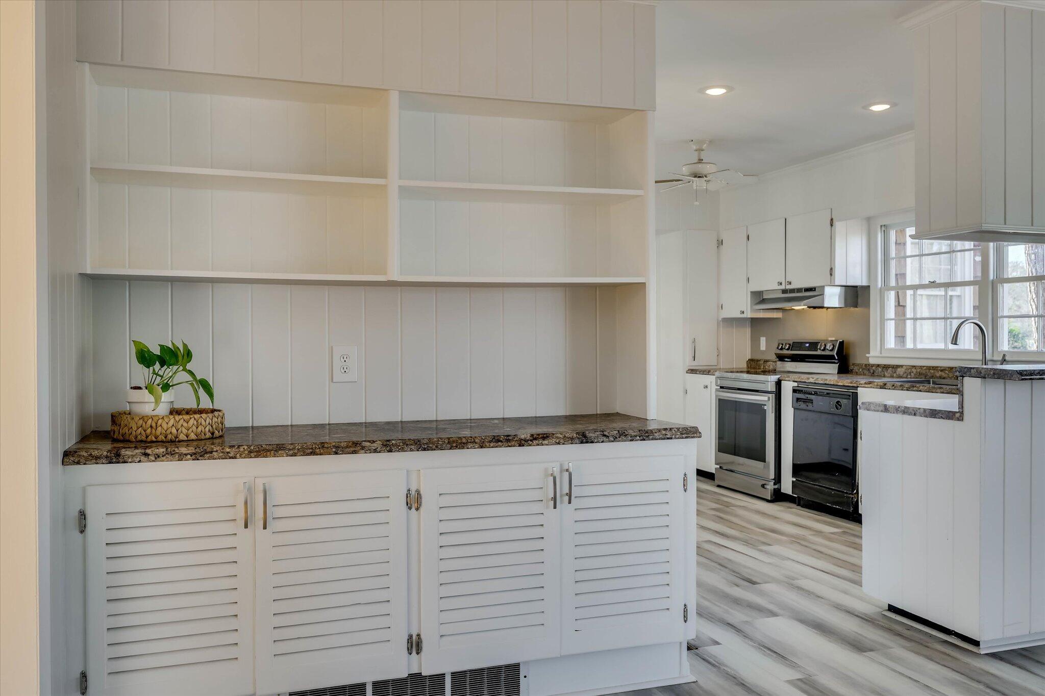 134 Lake Bluff Drive