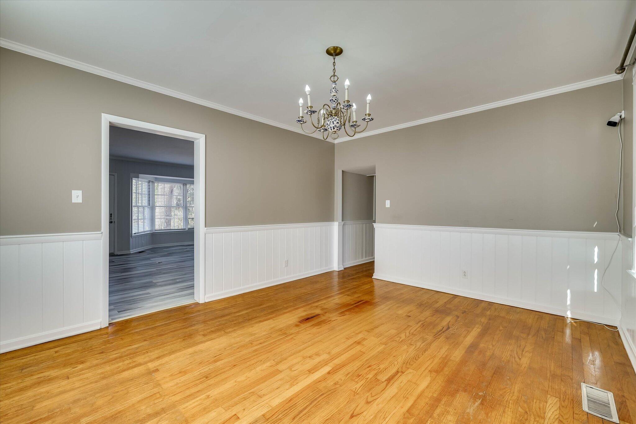 134 Lake Bluff Drive