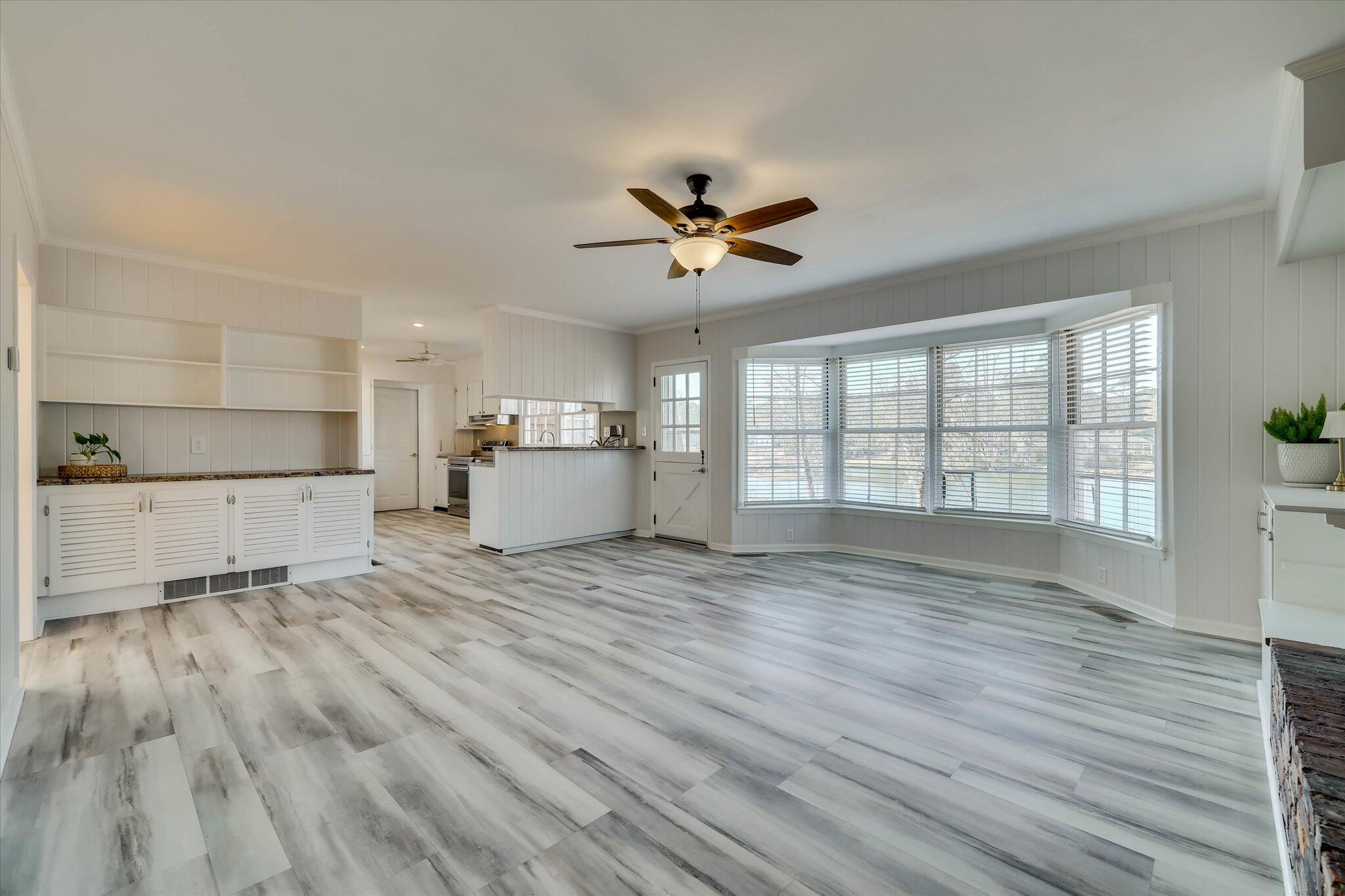 134 Lake Bluff Drive