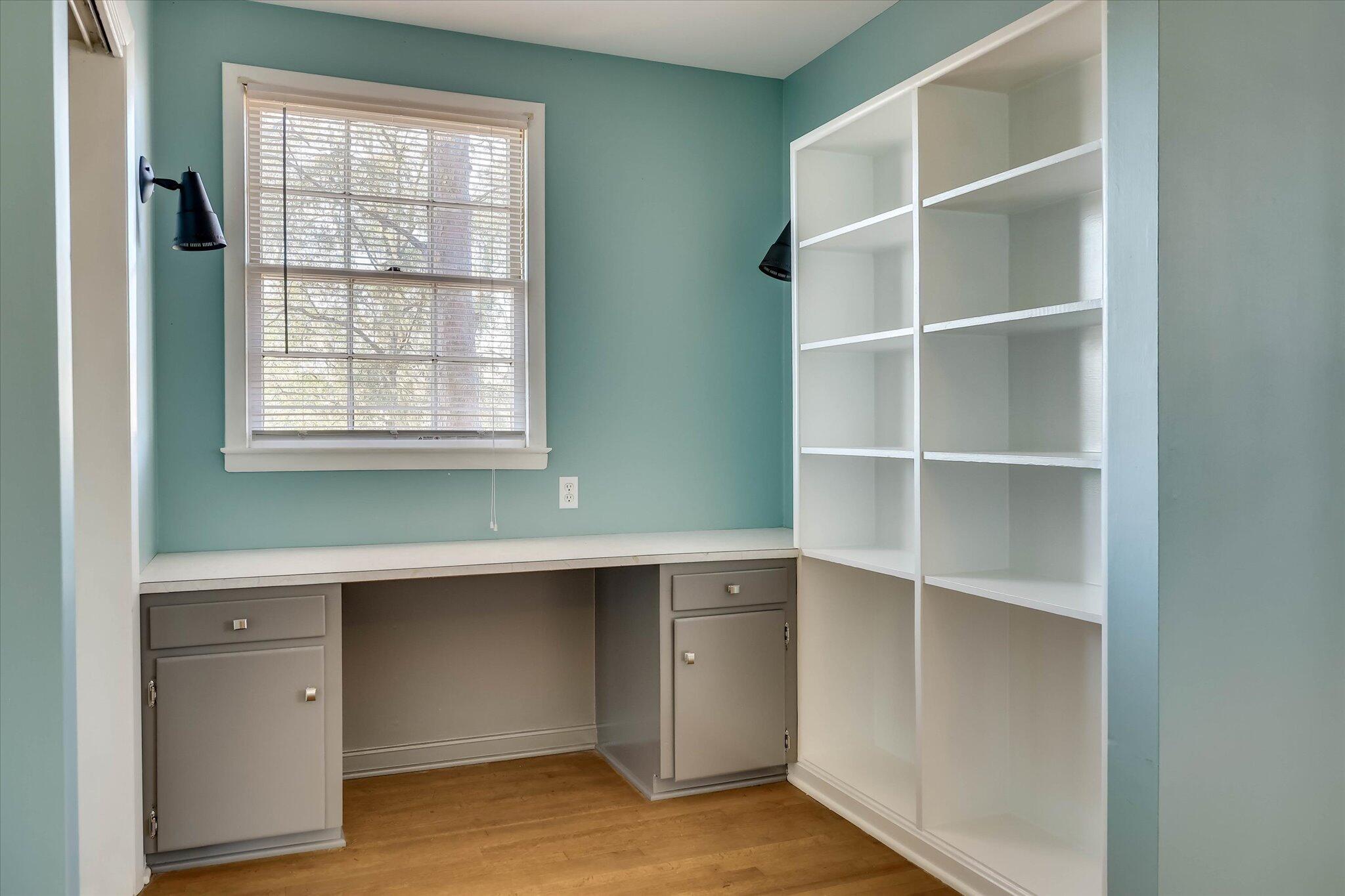 134 Lake Bluff Drive