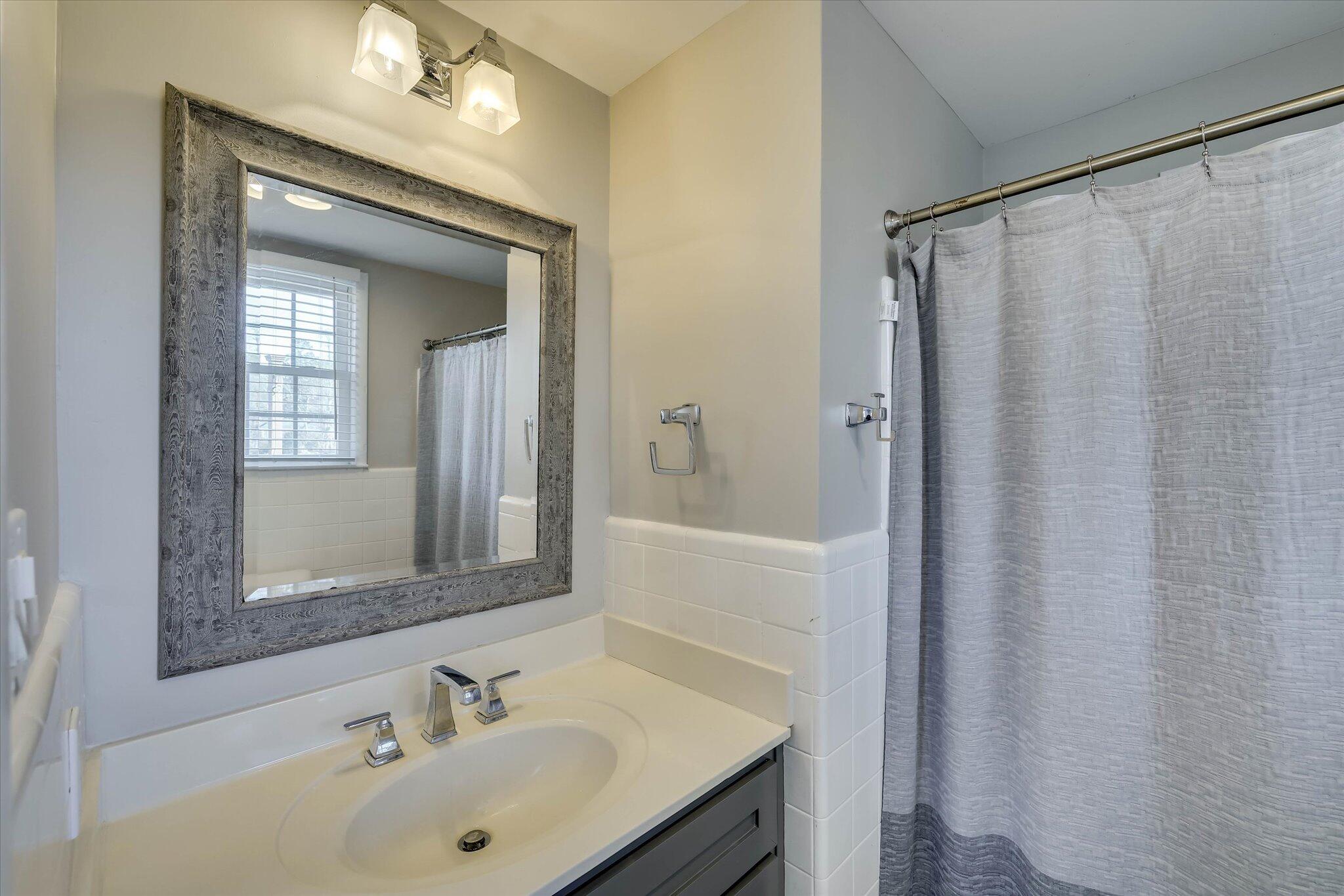 134 Lake Bluff Drive