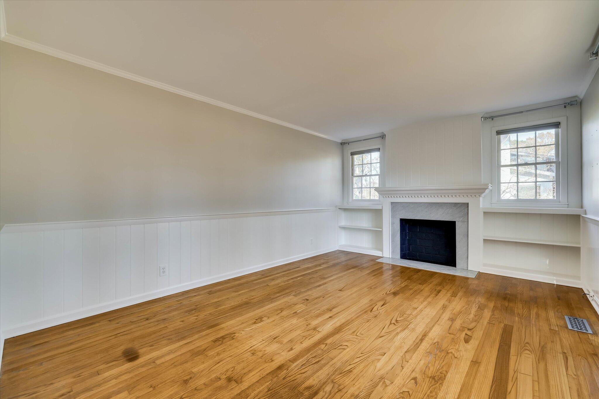 134 Lake Bluff Drive