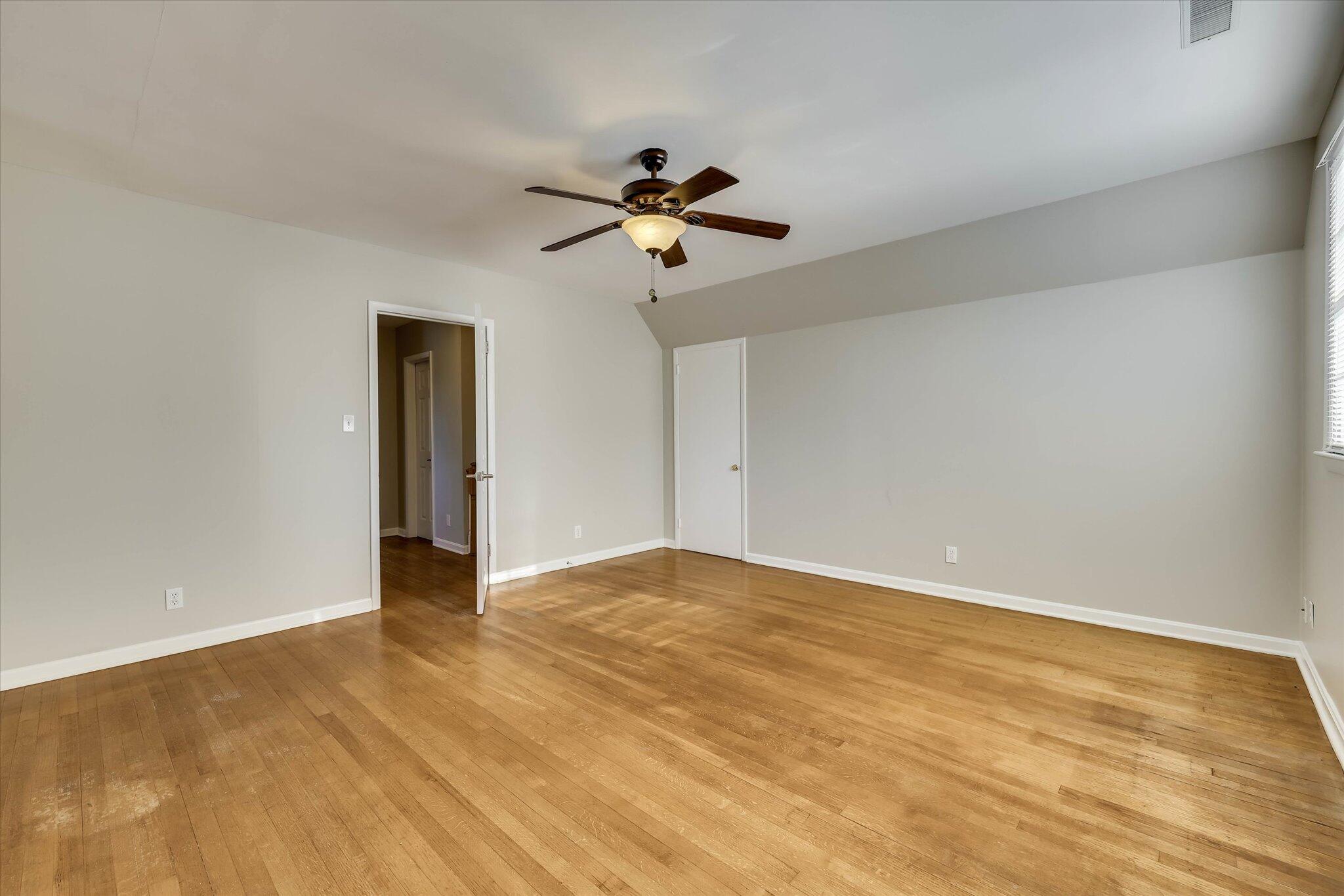 134 Lake Bluff Drive