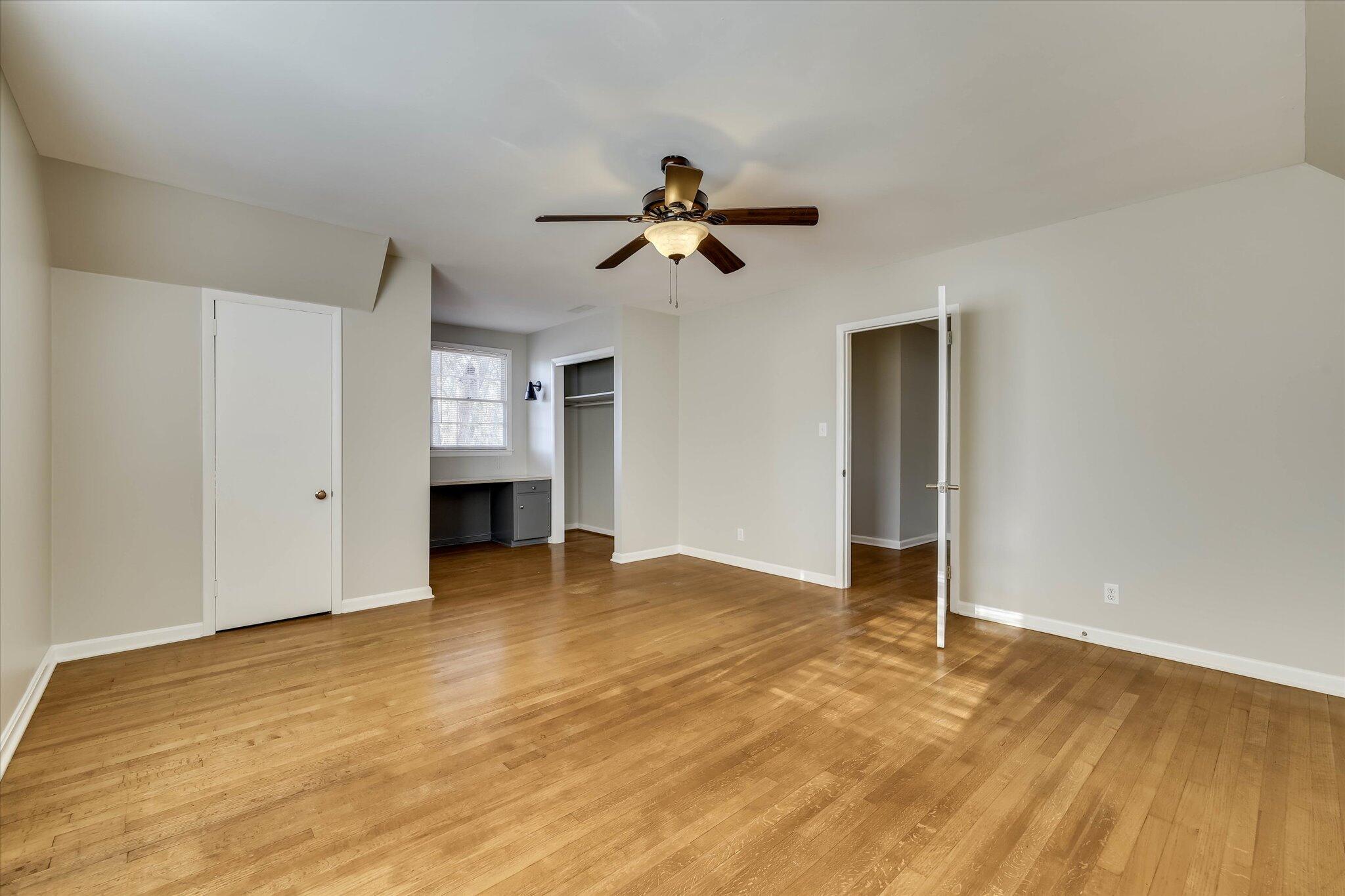 134 Lake Bluff Drive