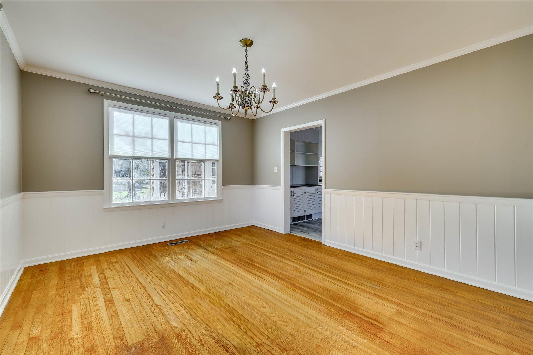 134 Lake Bluff Drive