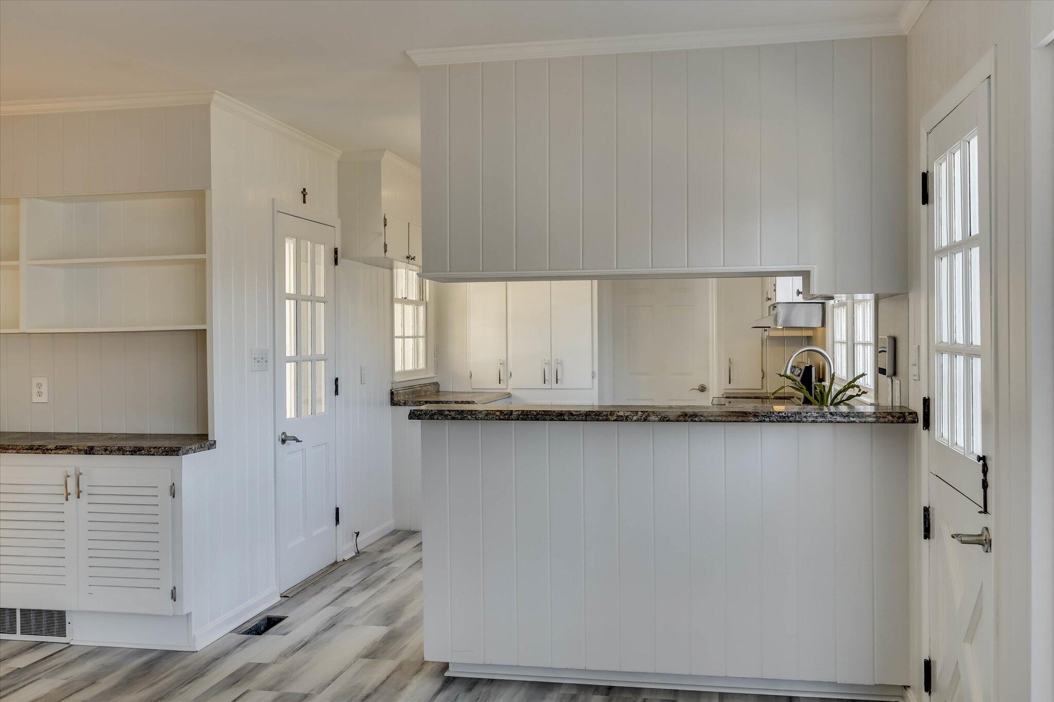 134 Lake Bluff Drive