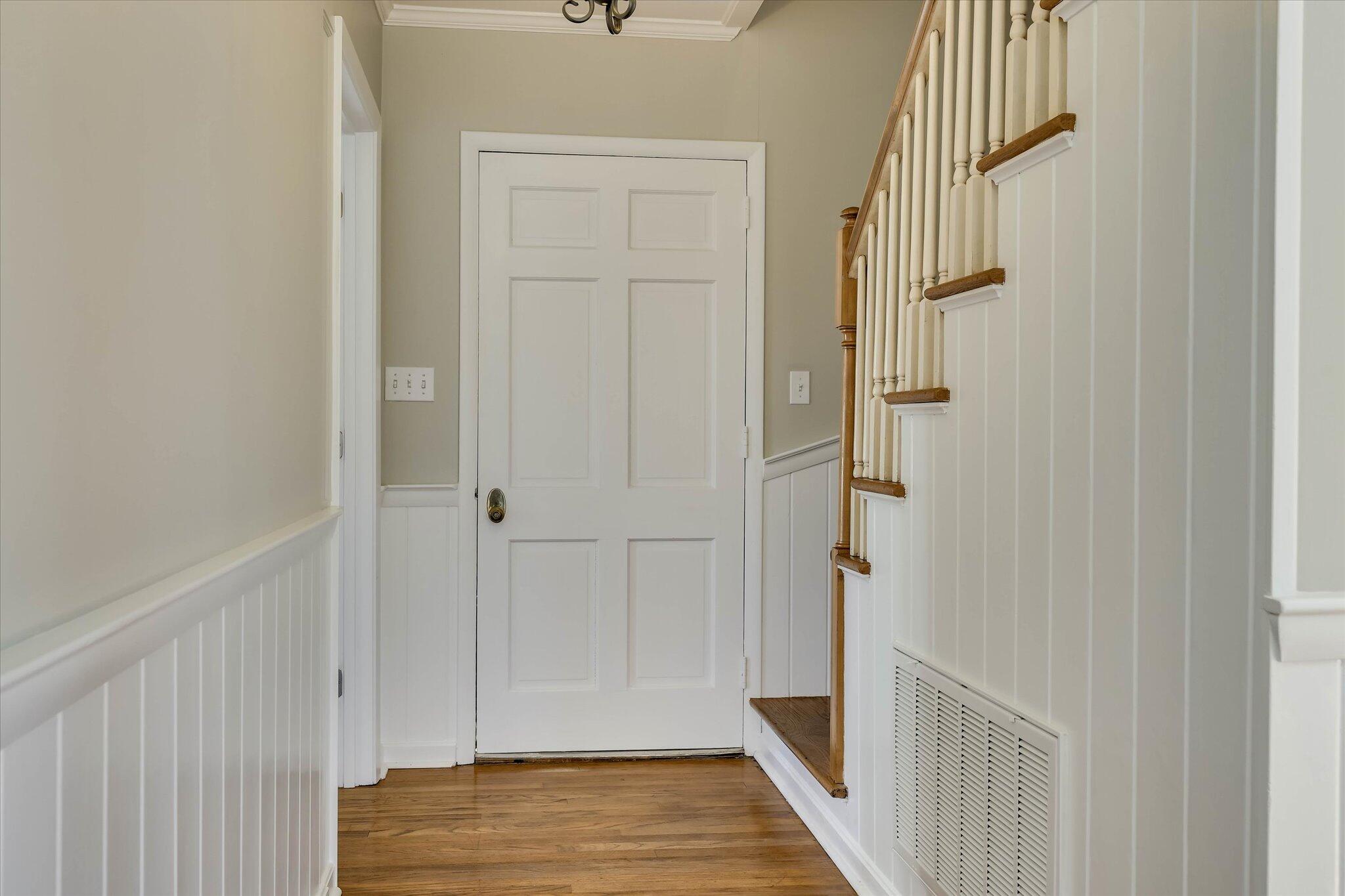 134 Lake Bluff Drive