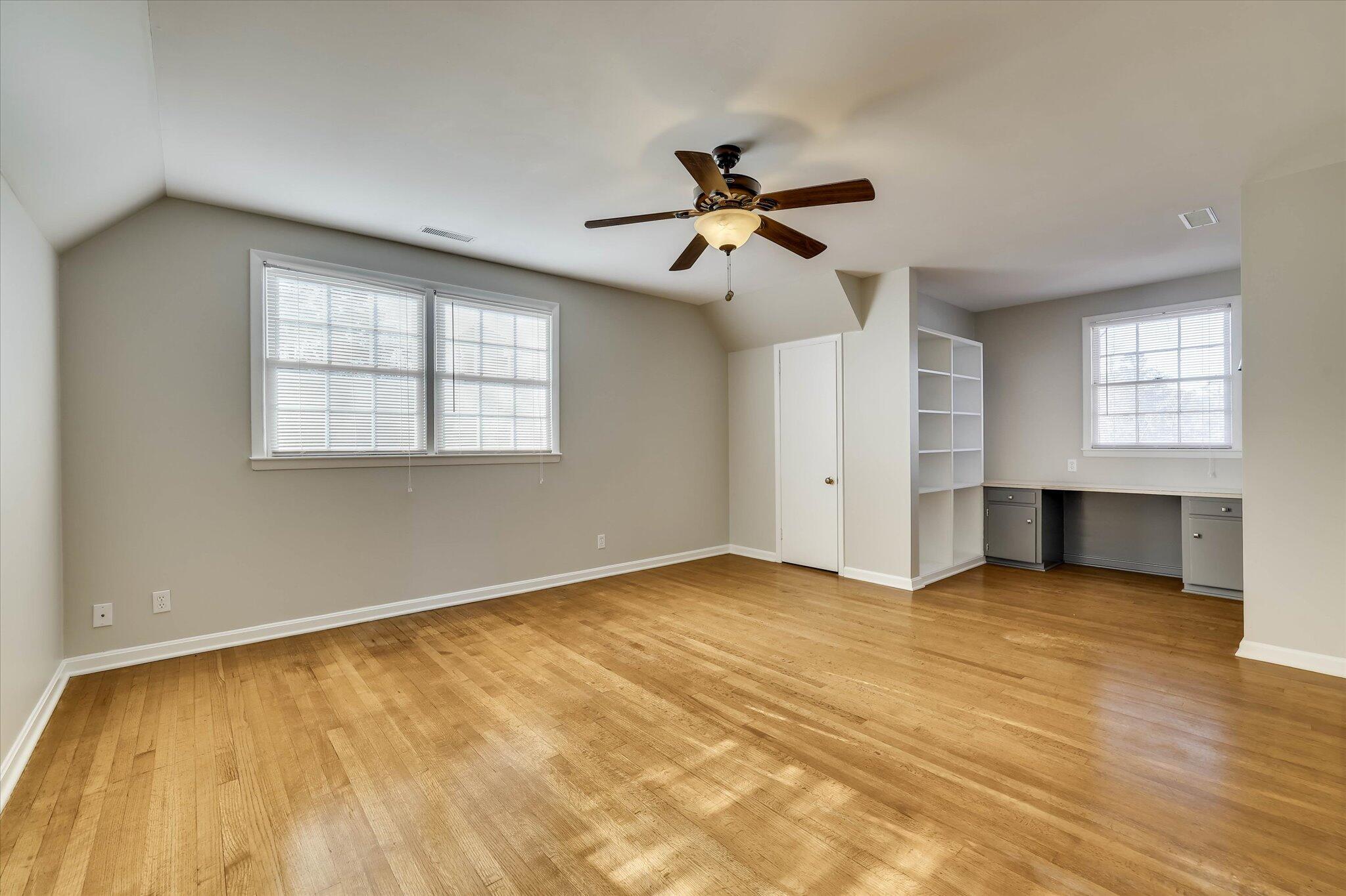 134 Lake Bluff Drive