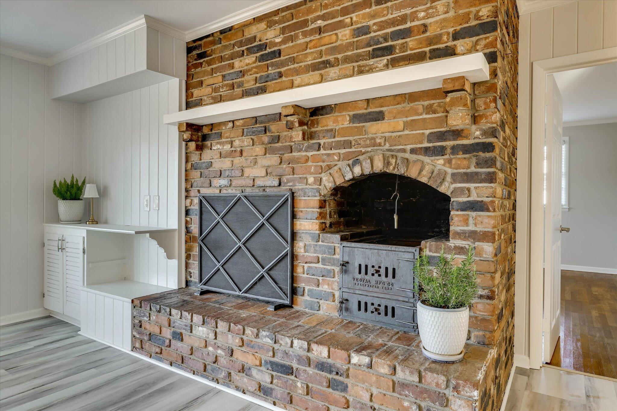 134 Lake Bluff Drive