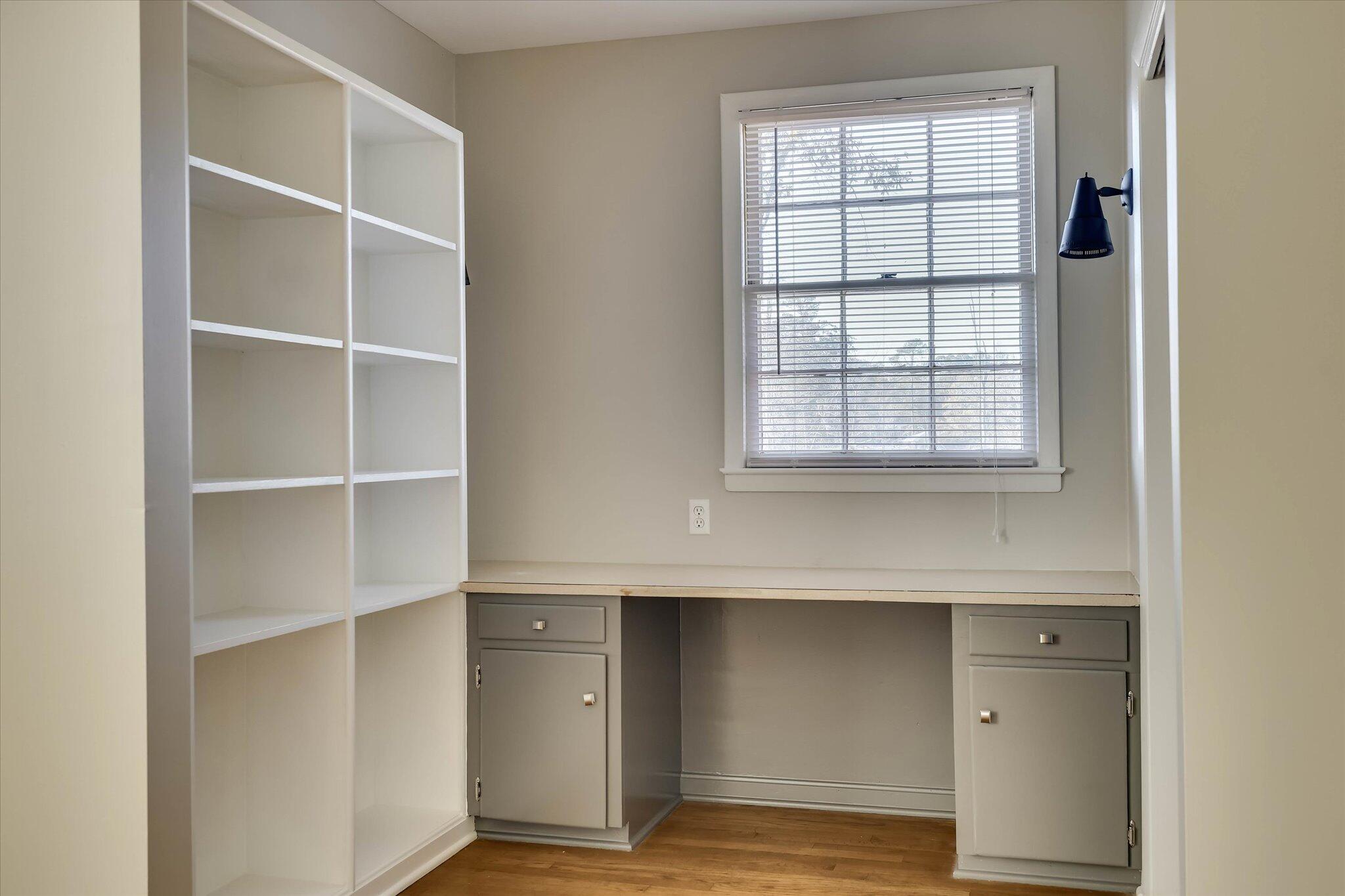 134 Lake Bluff Drive