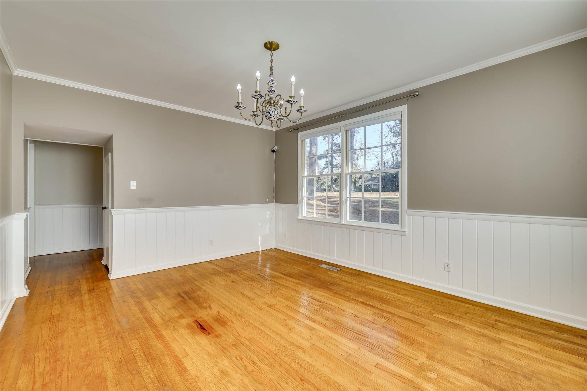 134 Lake Bluff Drive