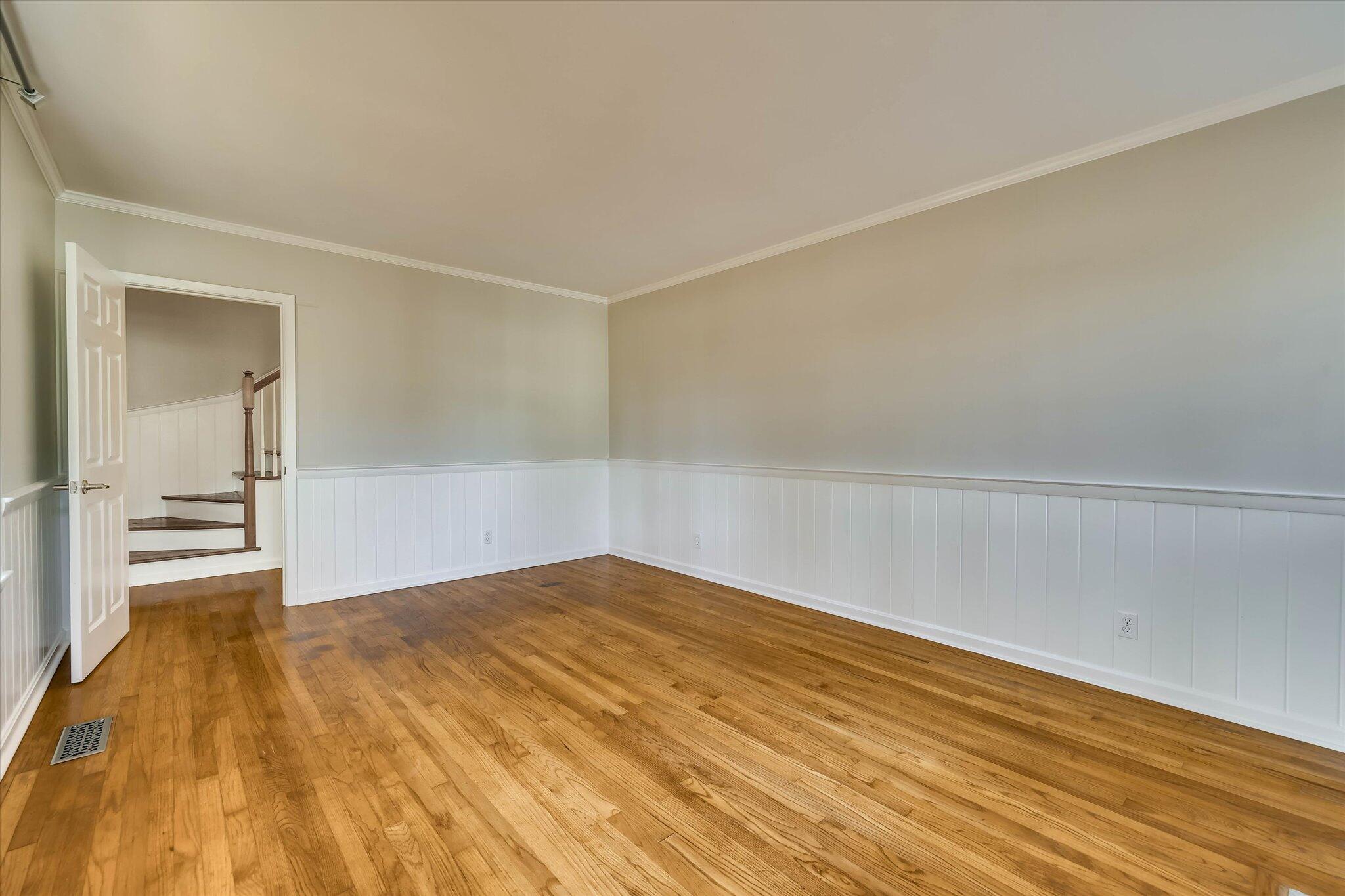 134 Lake Bluff Drive