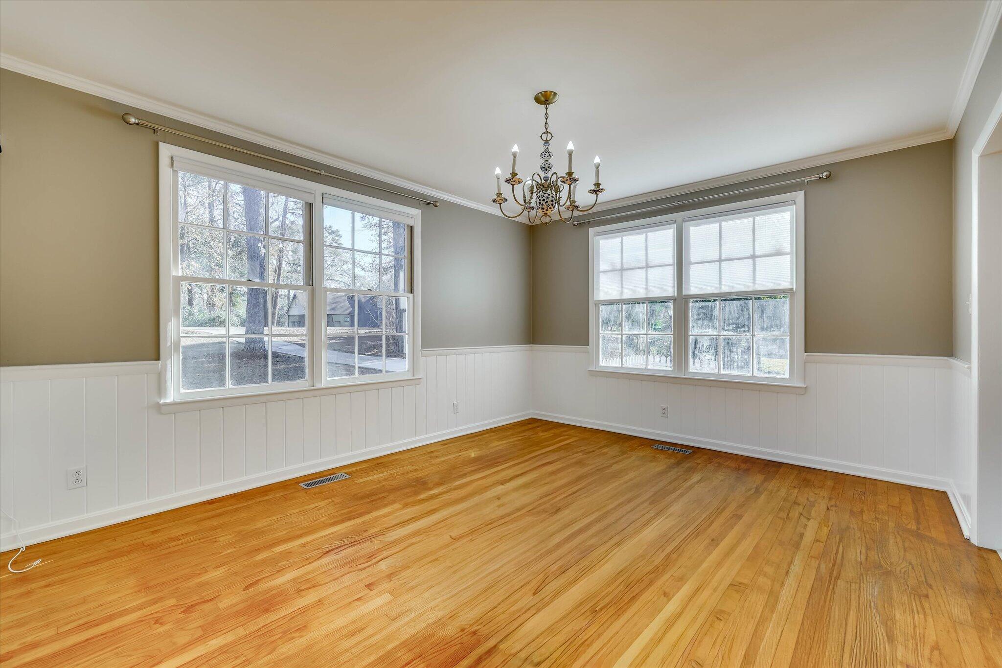 134 Lake Bluff Drive