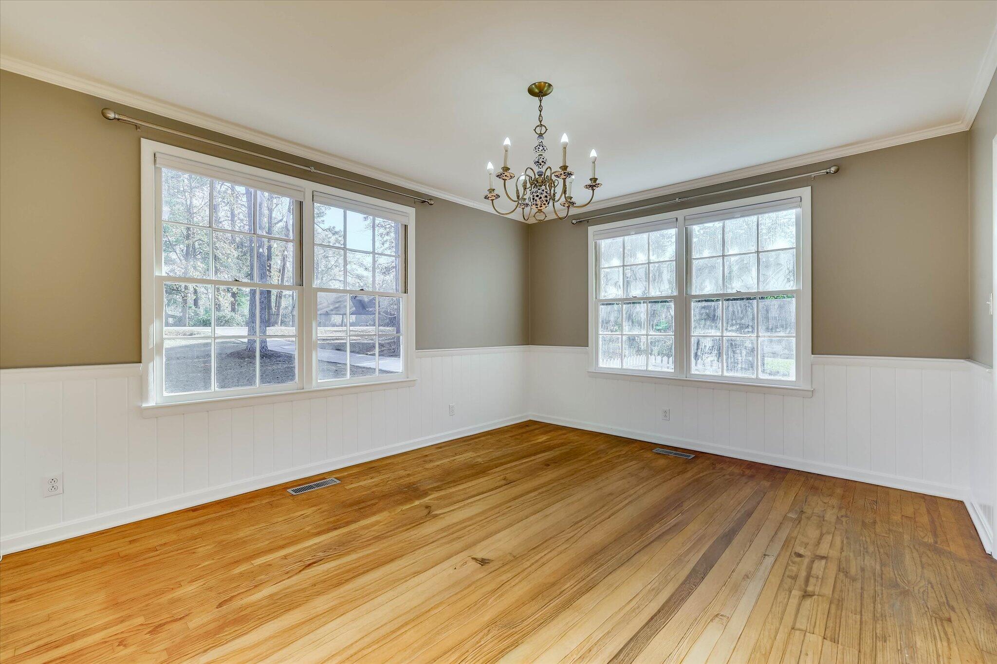 134 Lake Bluff Drive