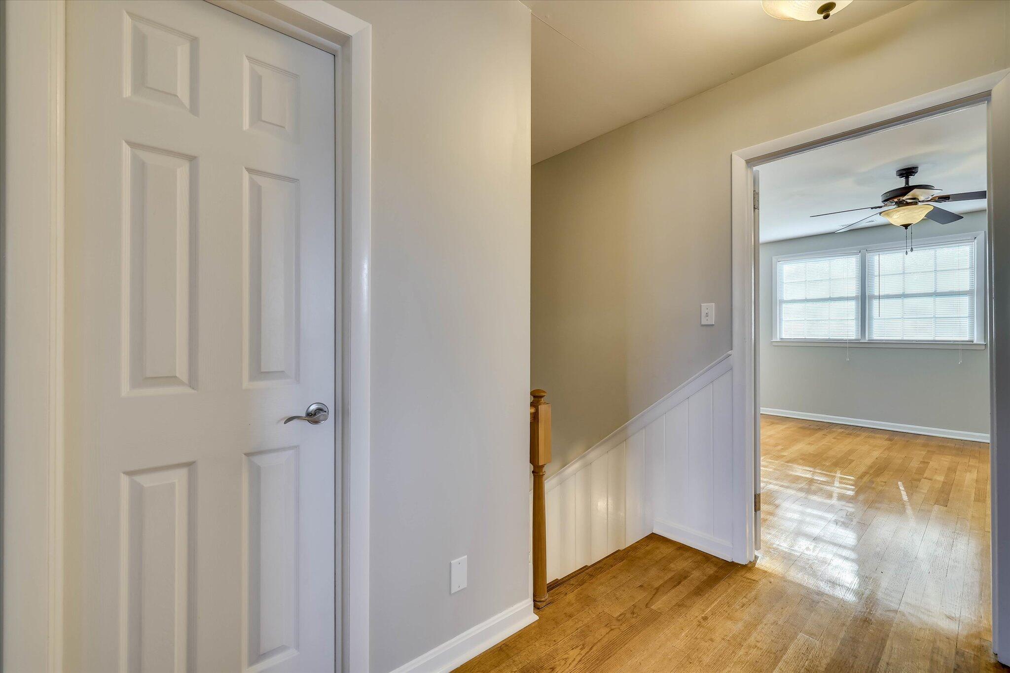 134 Lake Bluff Drive