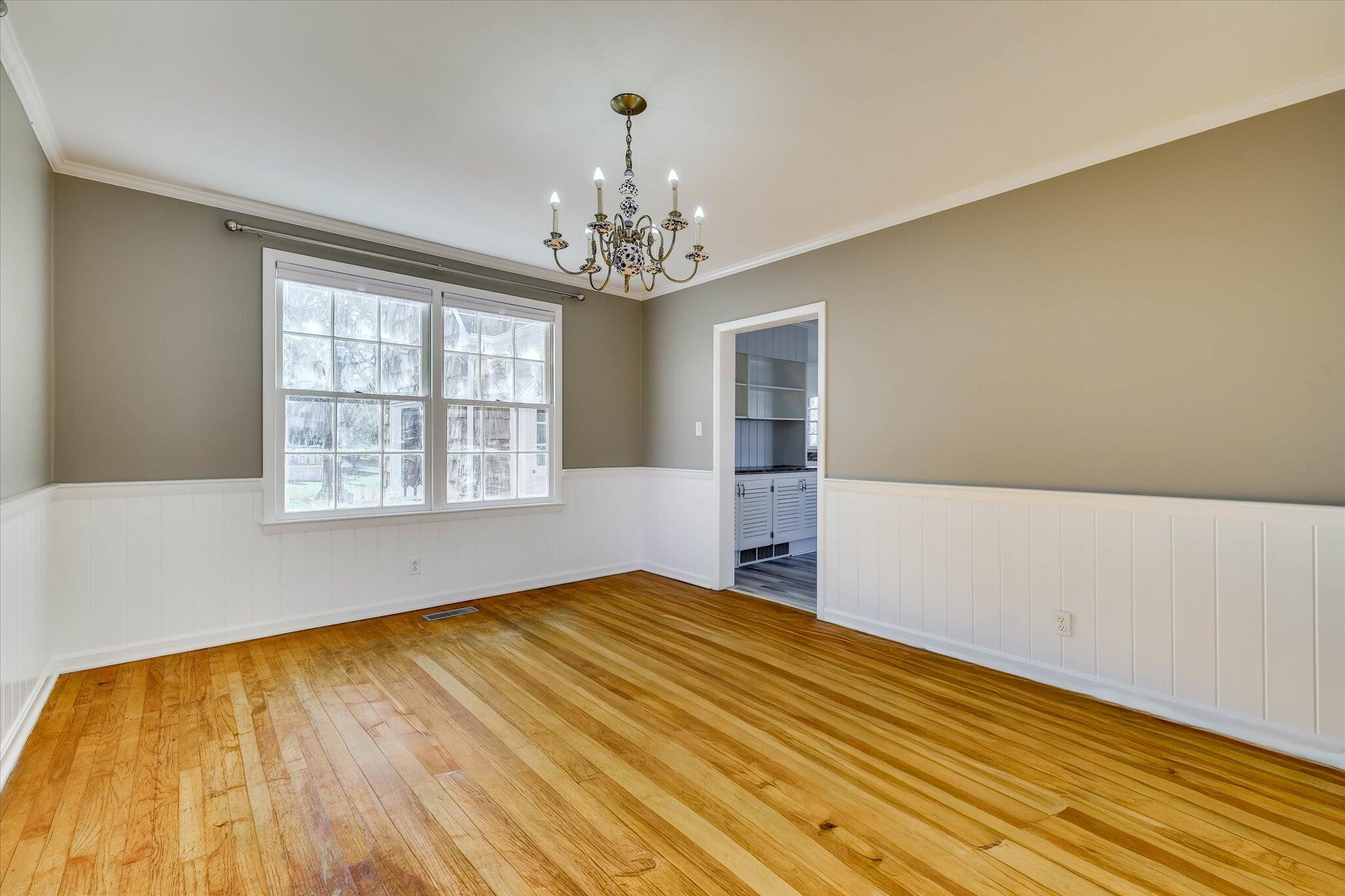 134 Lake Bluff Drive