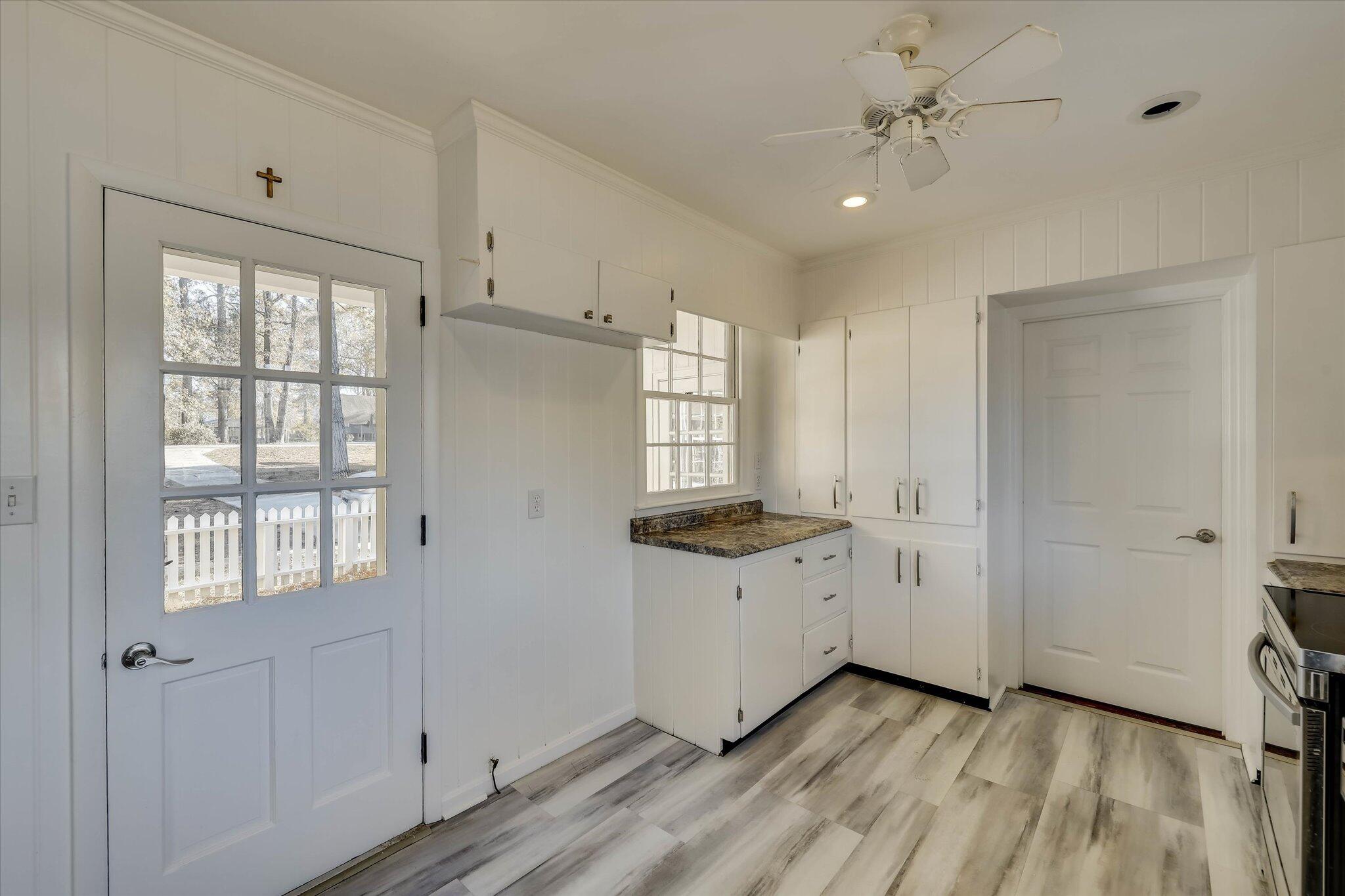 134 Lake Bluff Drive