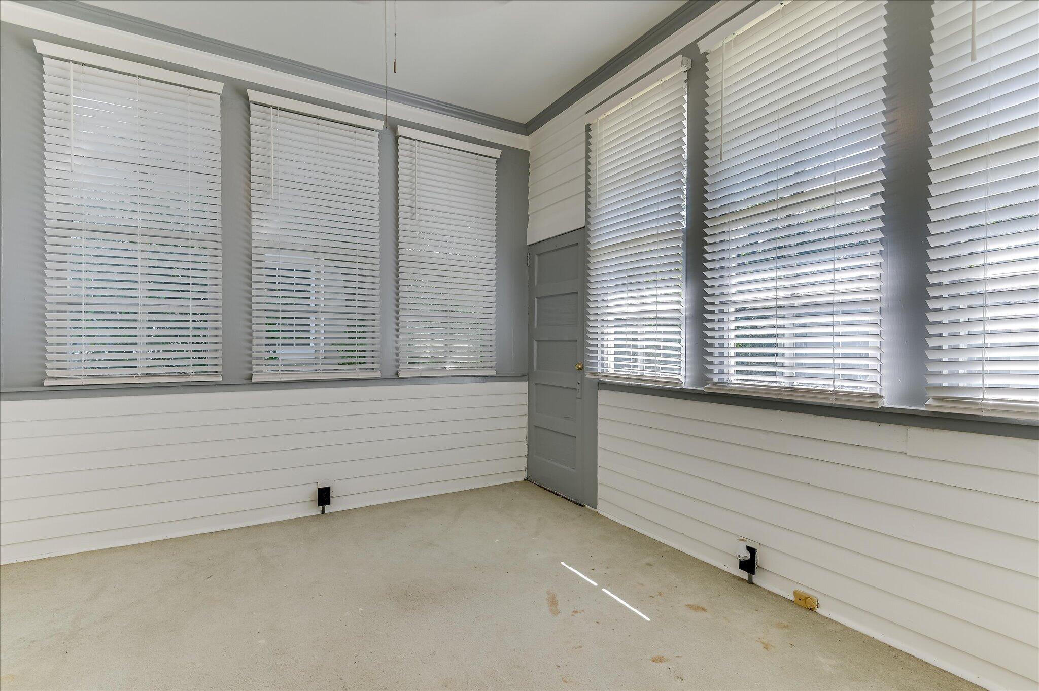 110 E 8th Street