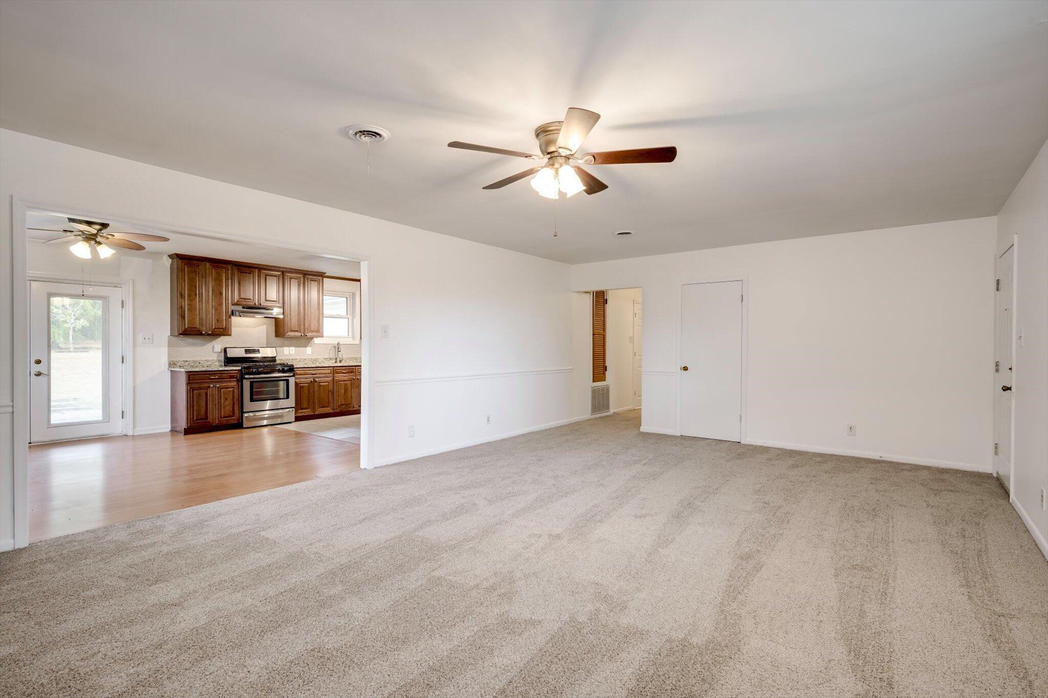 2001 Tracy Drive