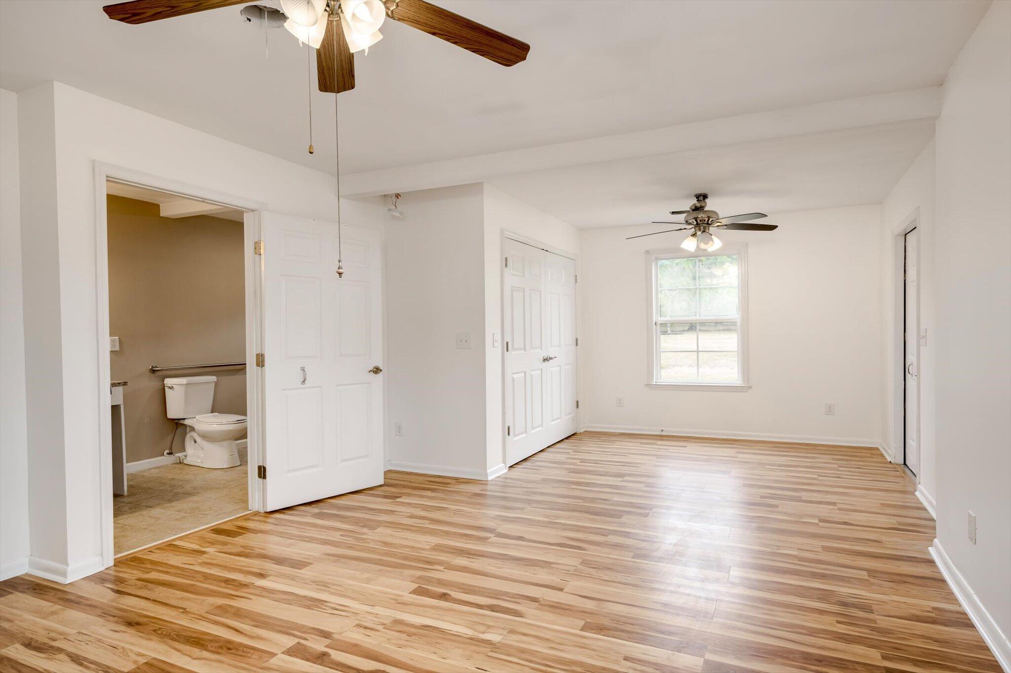 2001 Tracy Drive