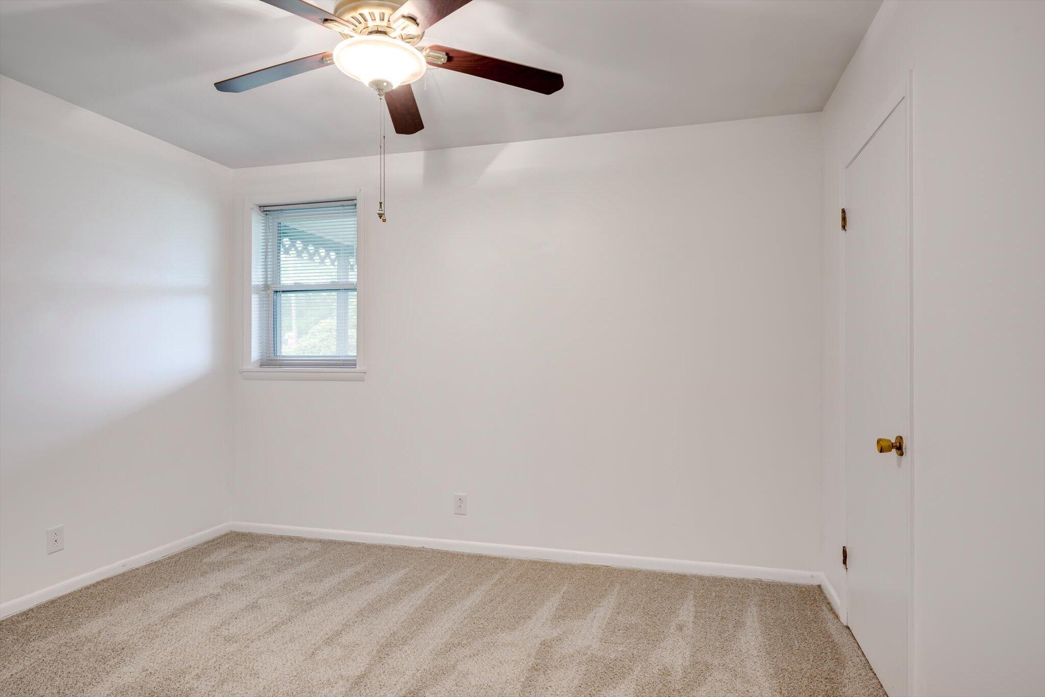 2001 Tracy Drive