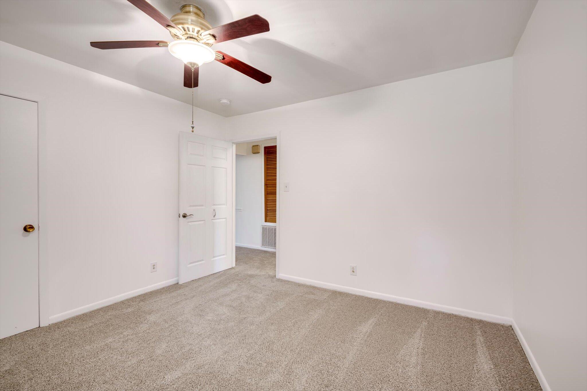 2001 Tracy Drive