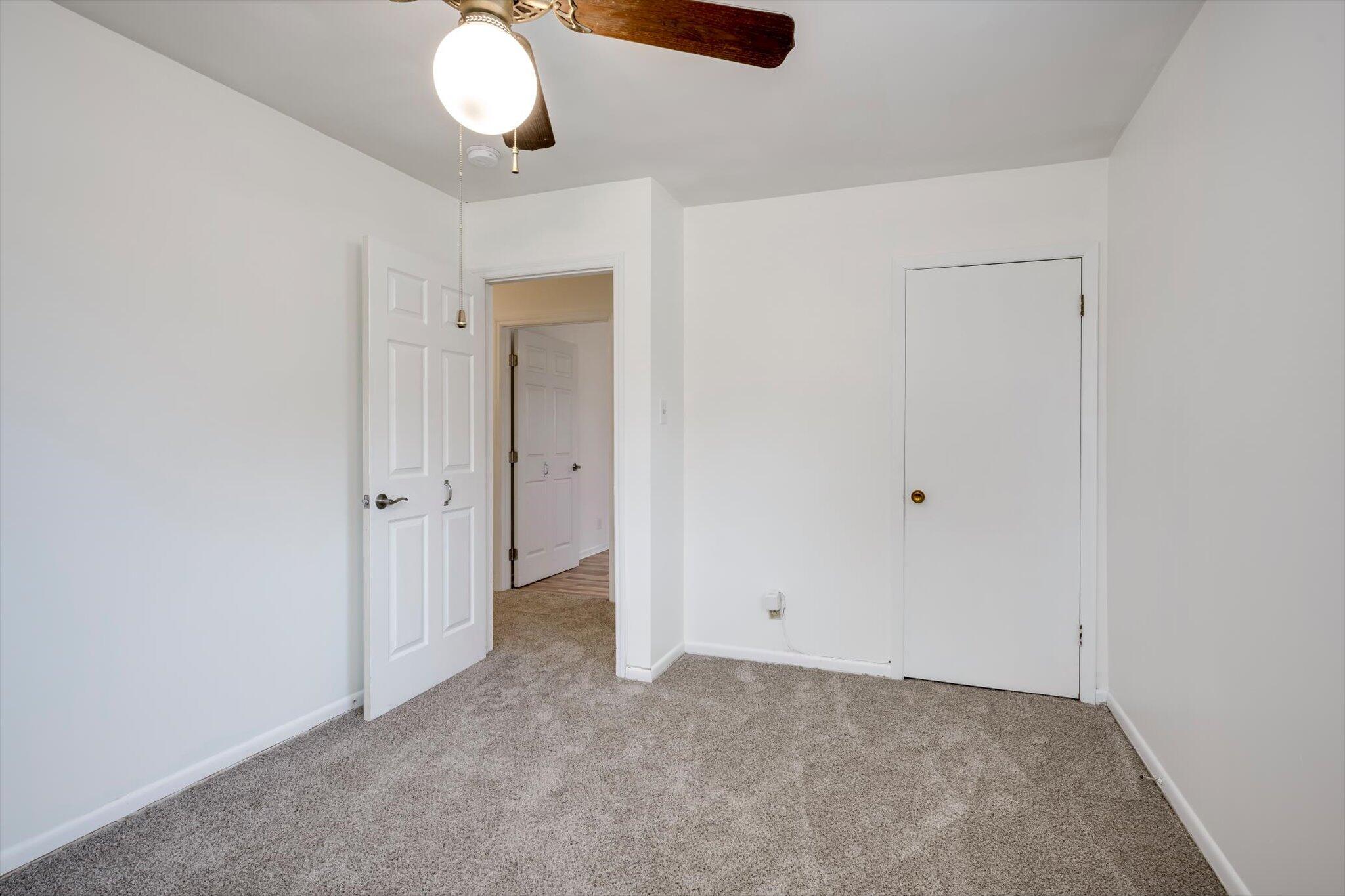 2001 Tracy Drive