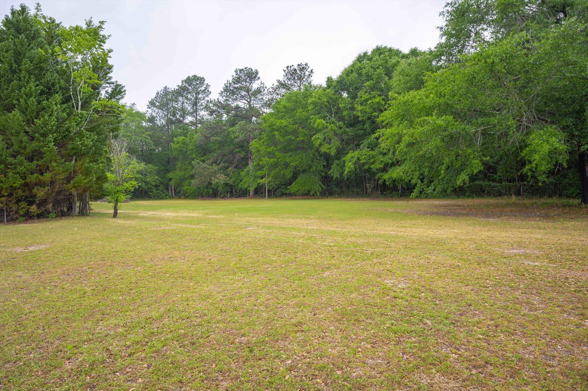 2001 Tracy Drive