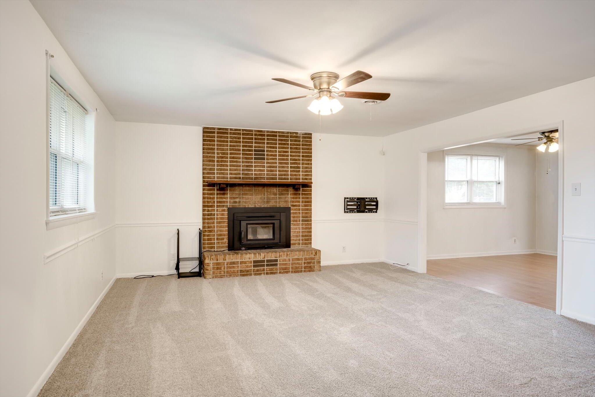2001 Tracy Drive