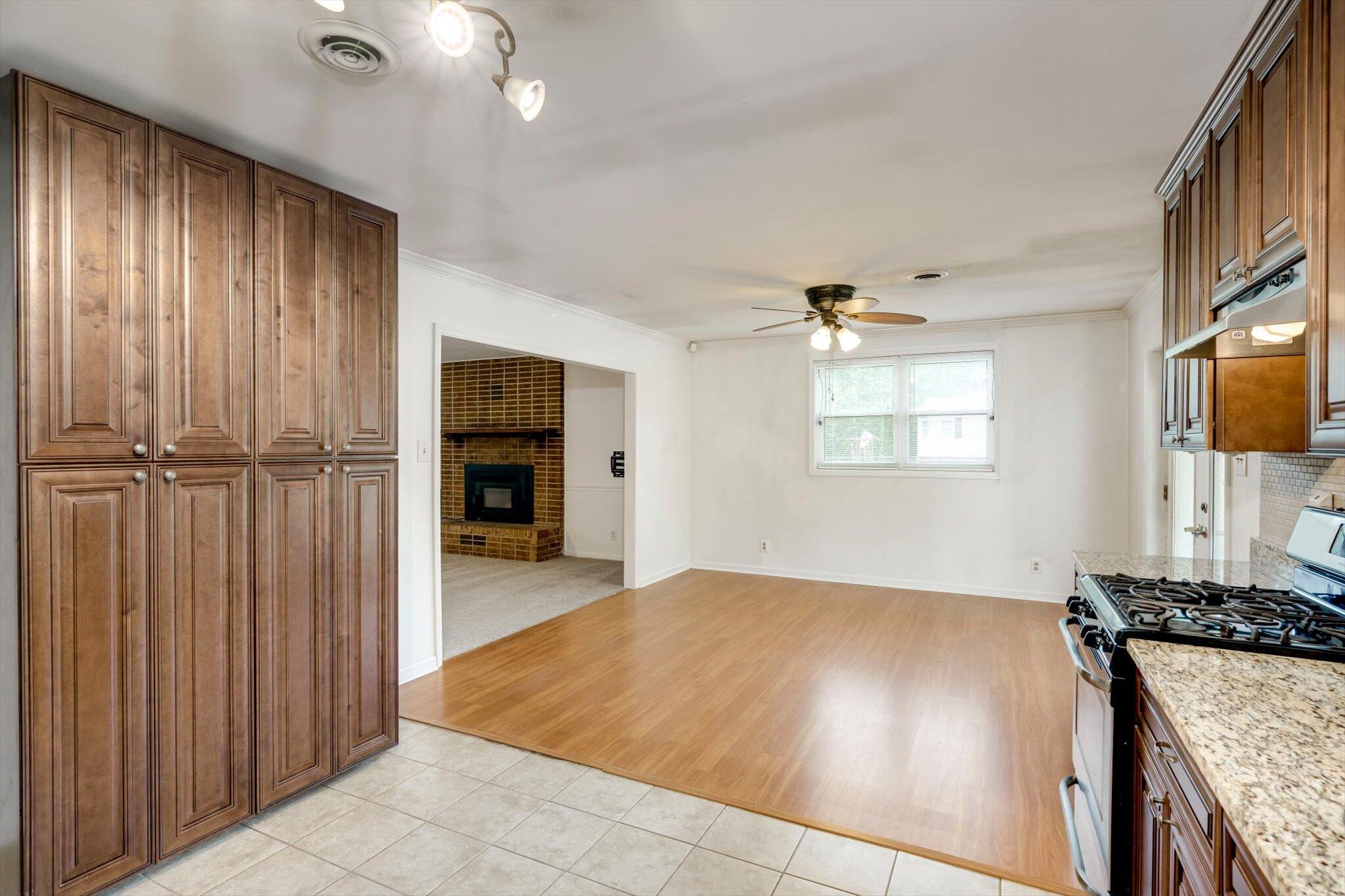 2001 Tracy Drive
