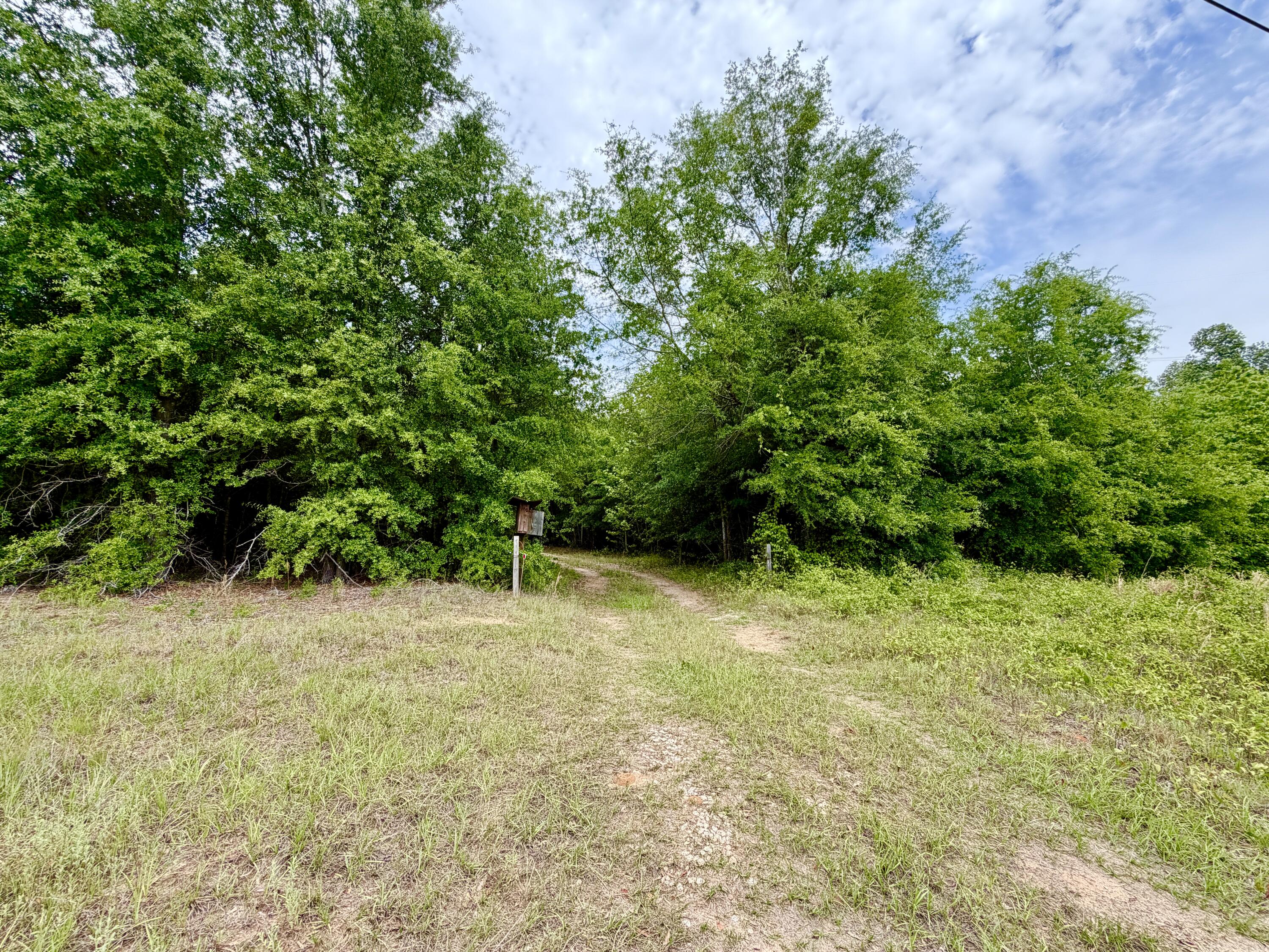 215 Gresham Road