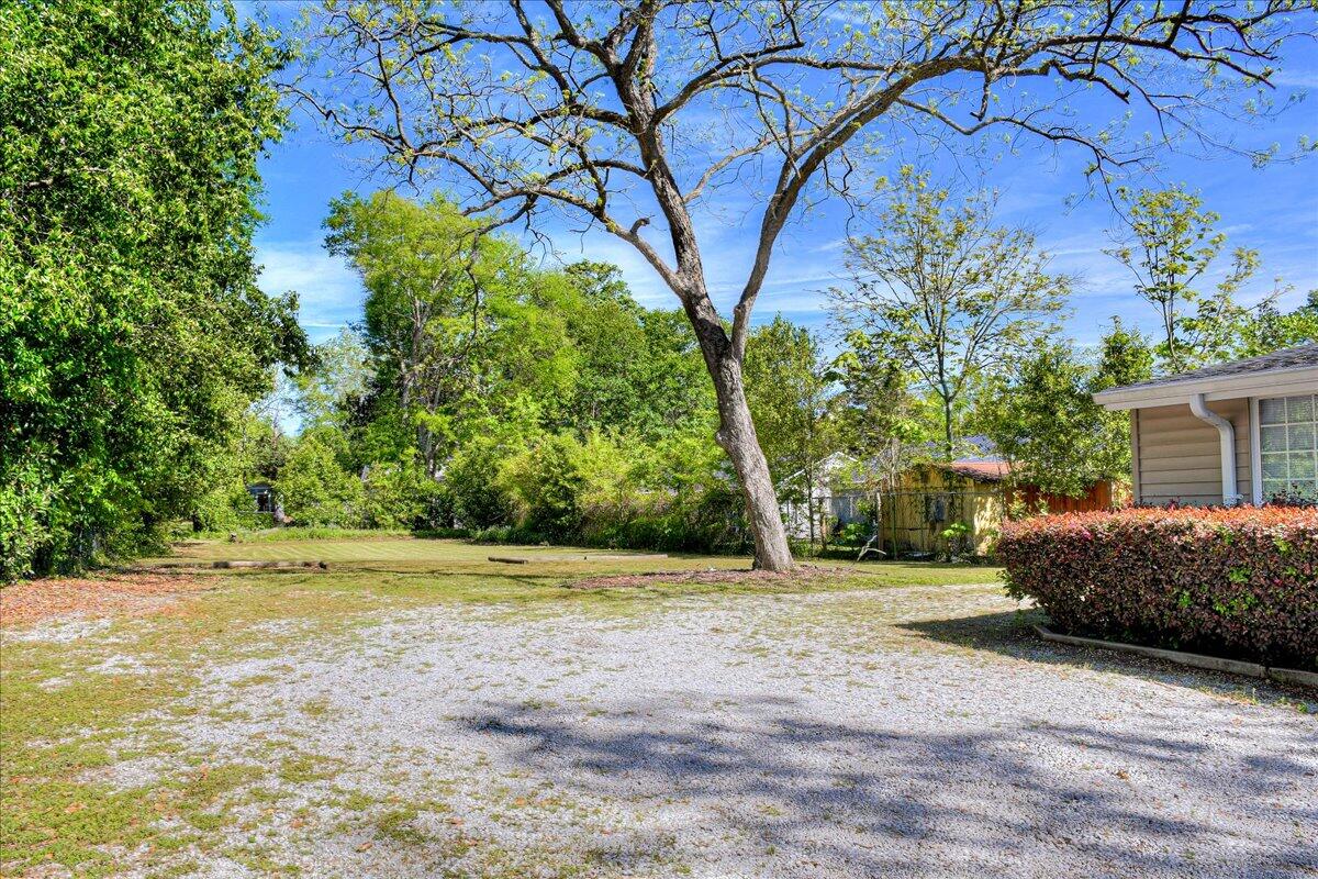 403 Shadrack Street