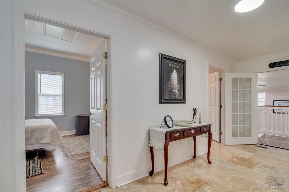 403 Shadrack Street