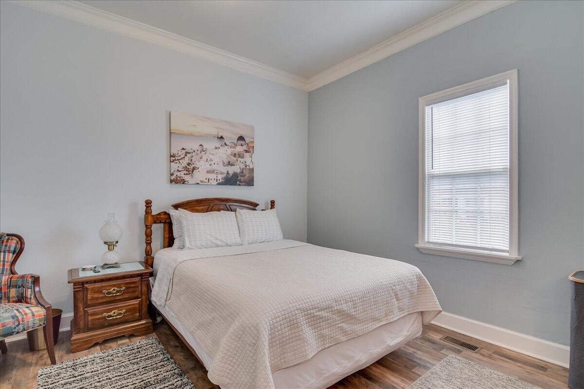 403 Shadrack Street