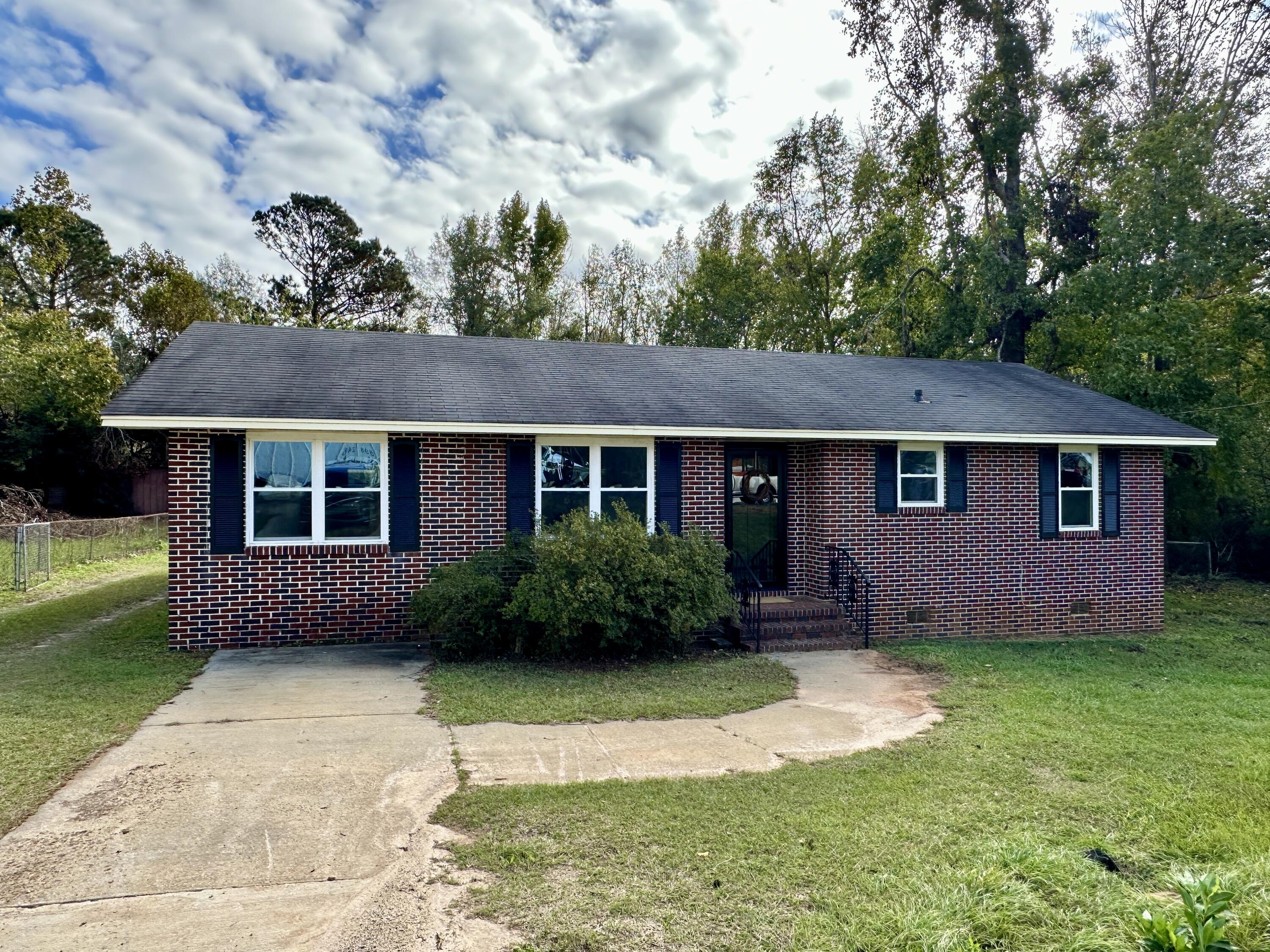 364 56 Highway
