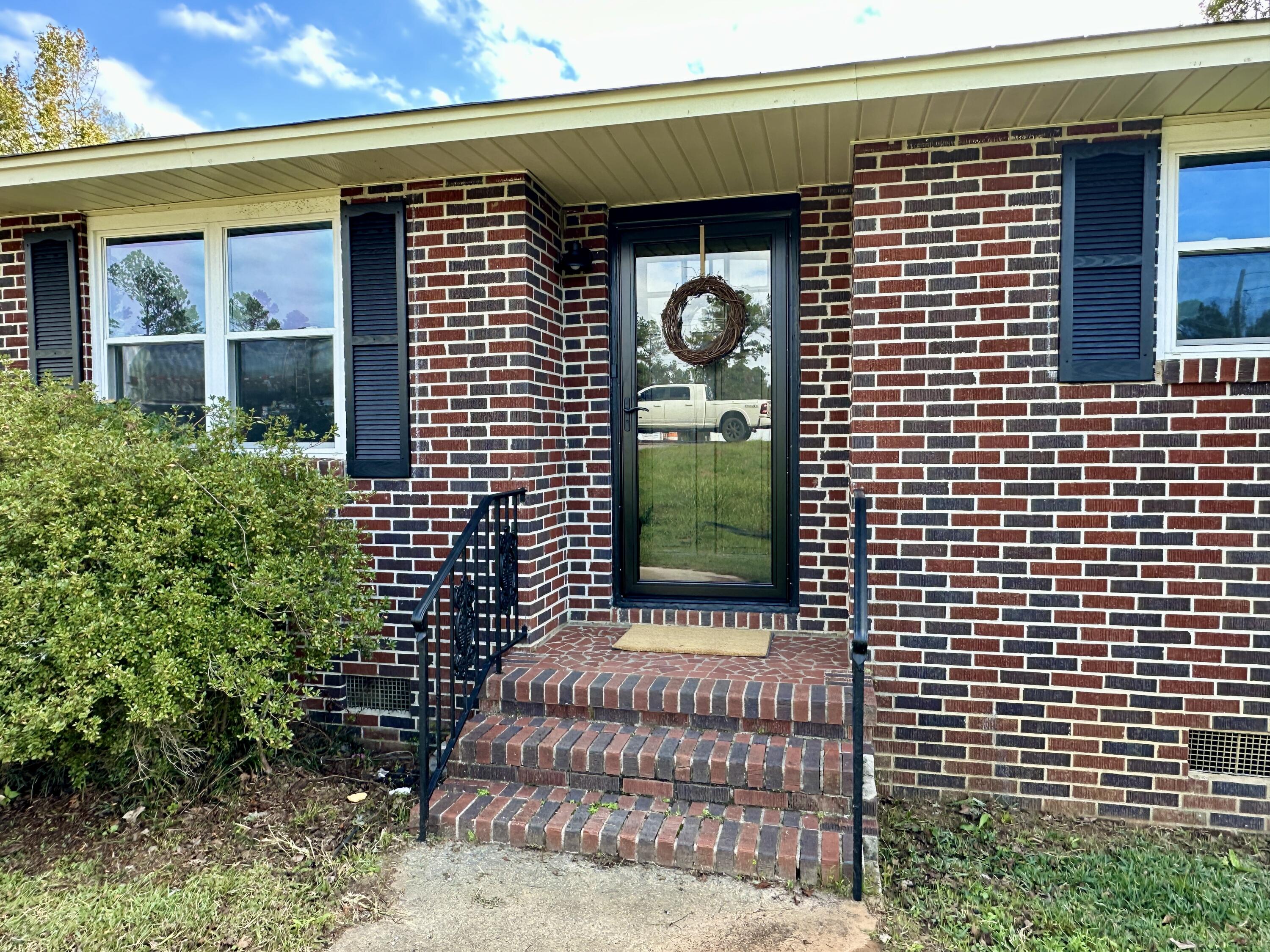 364 56 Highway