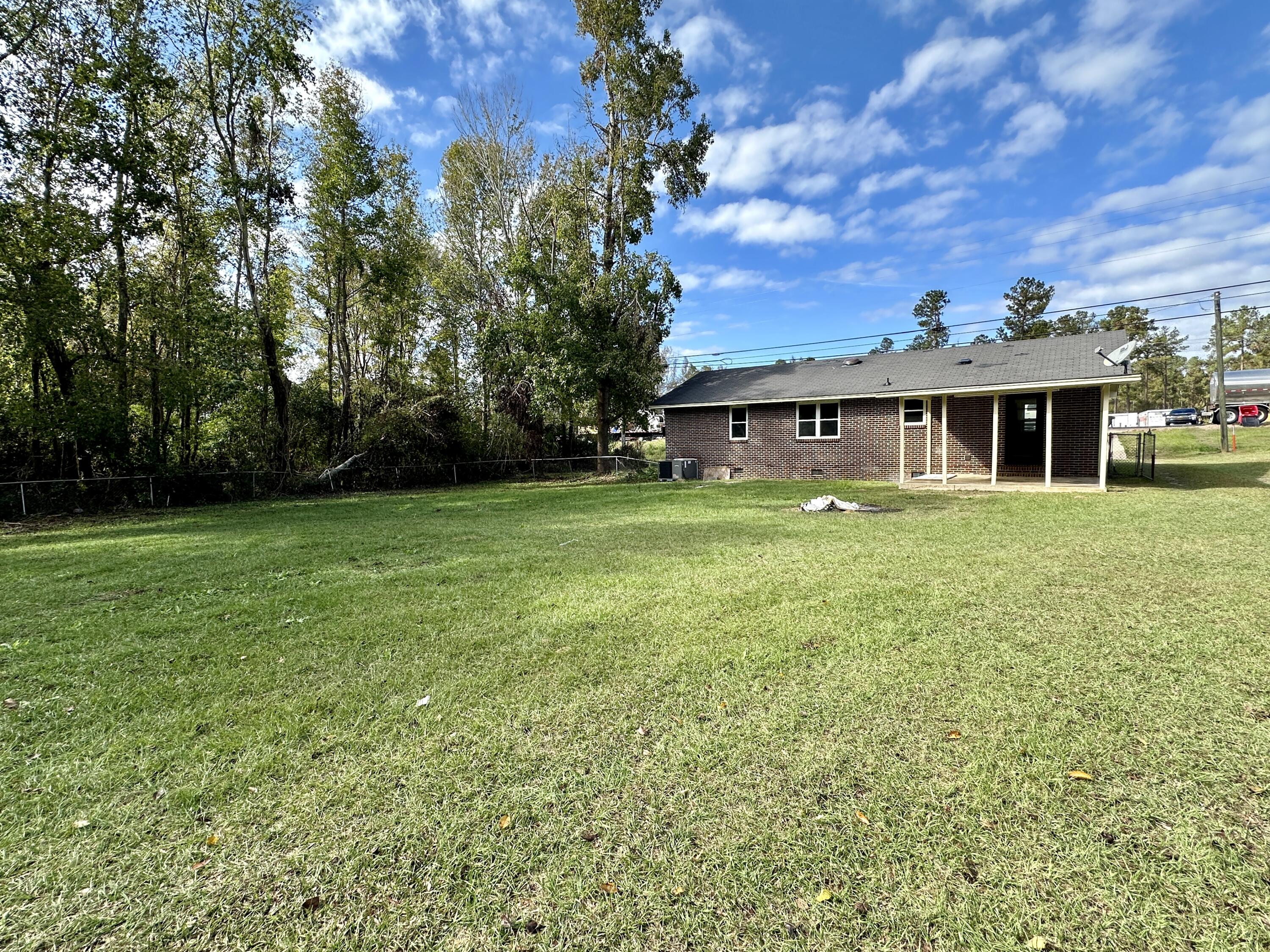 364 56 Highway
