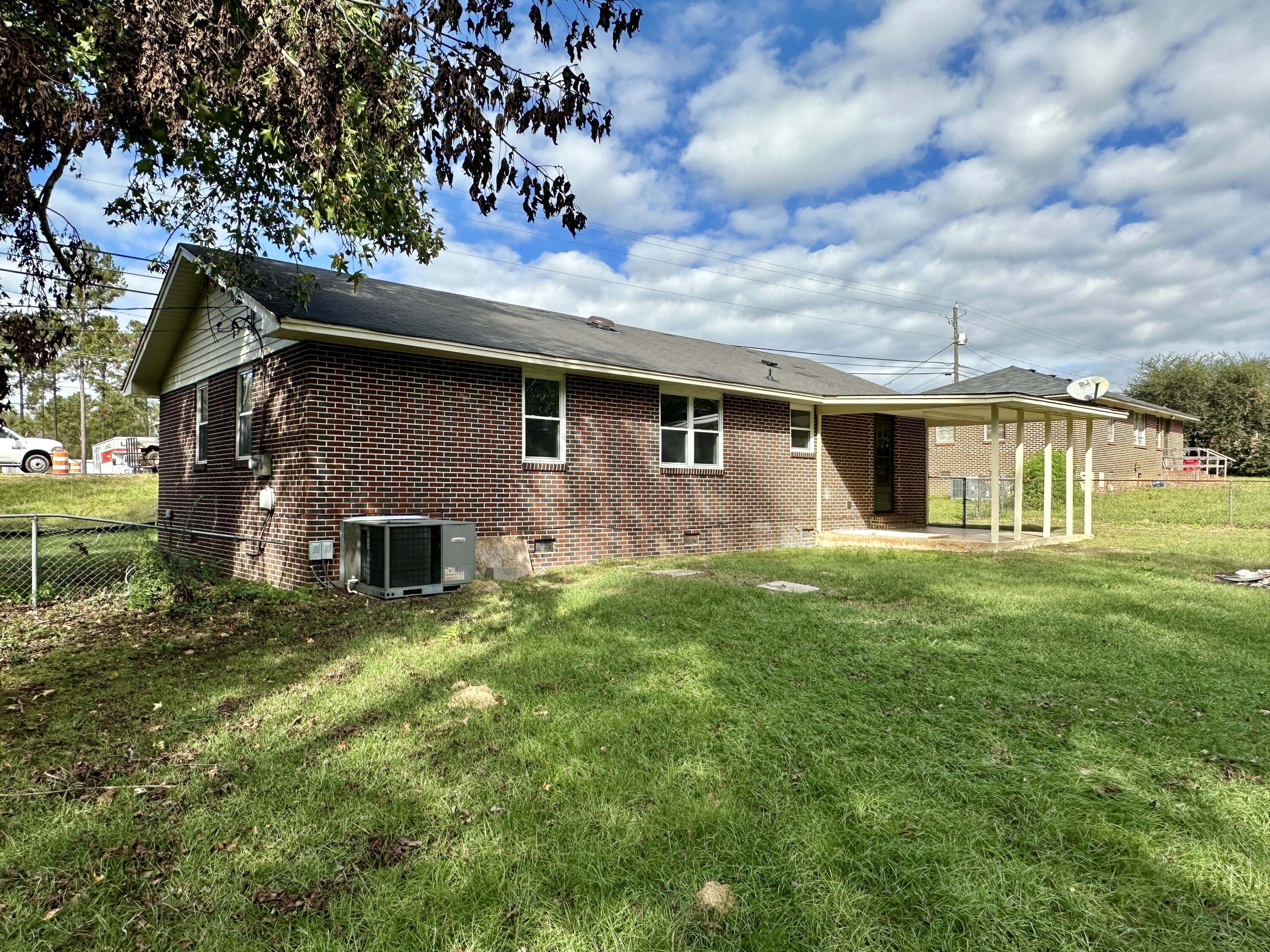 364 56 Highway