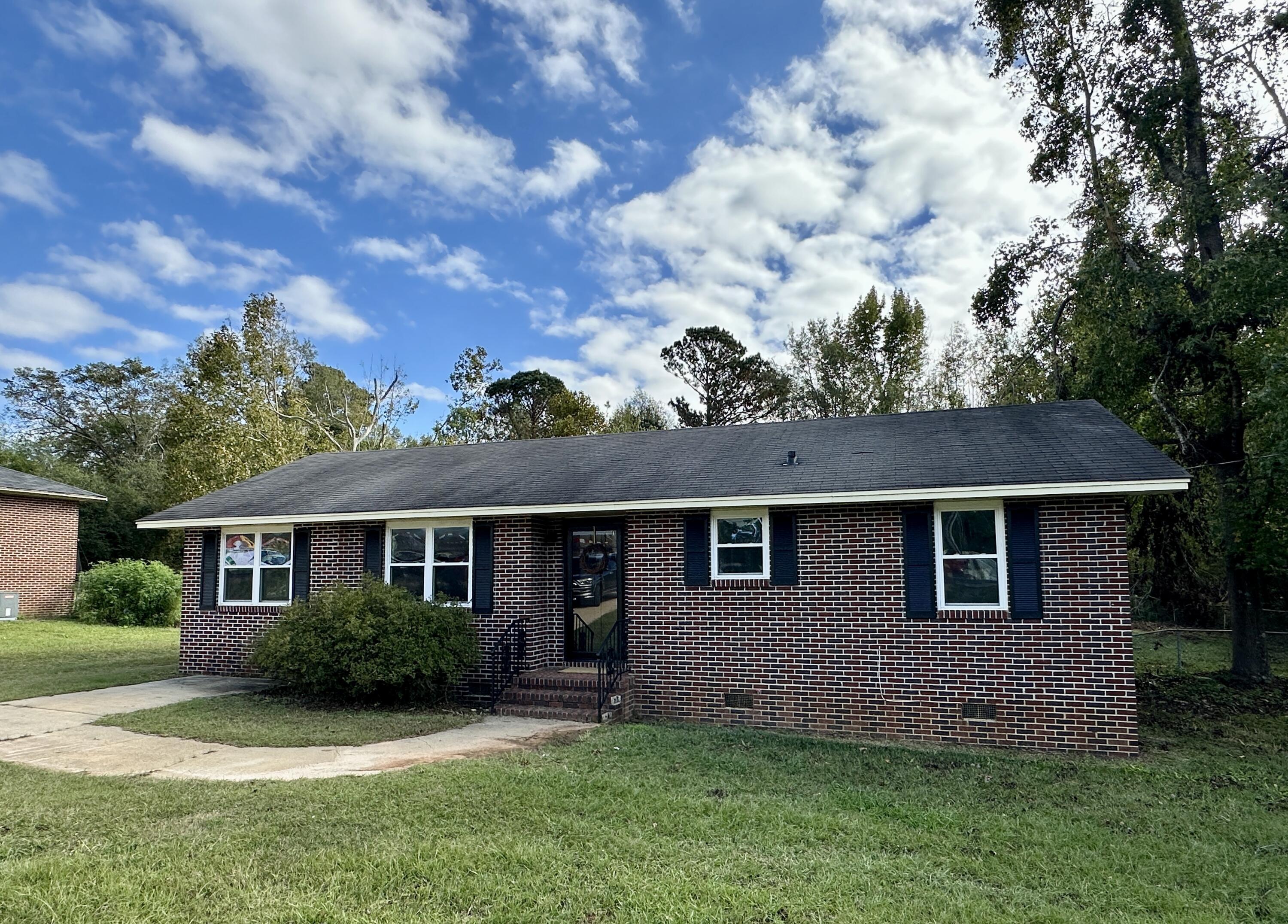364 56 Highway