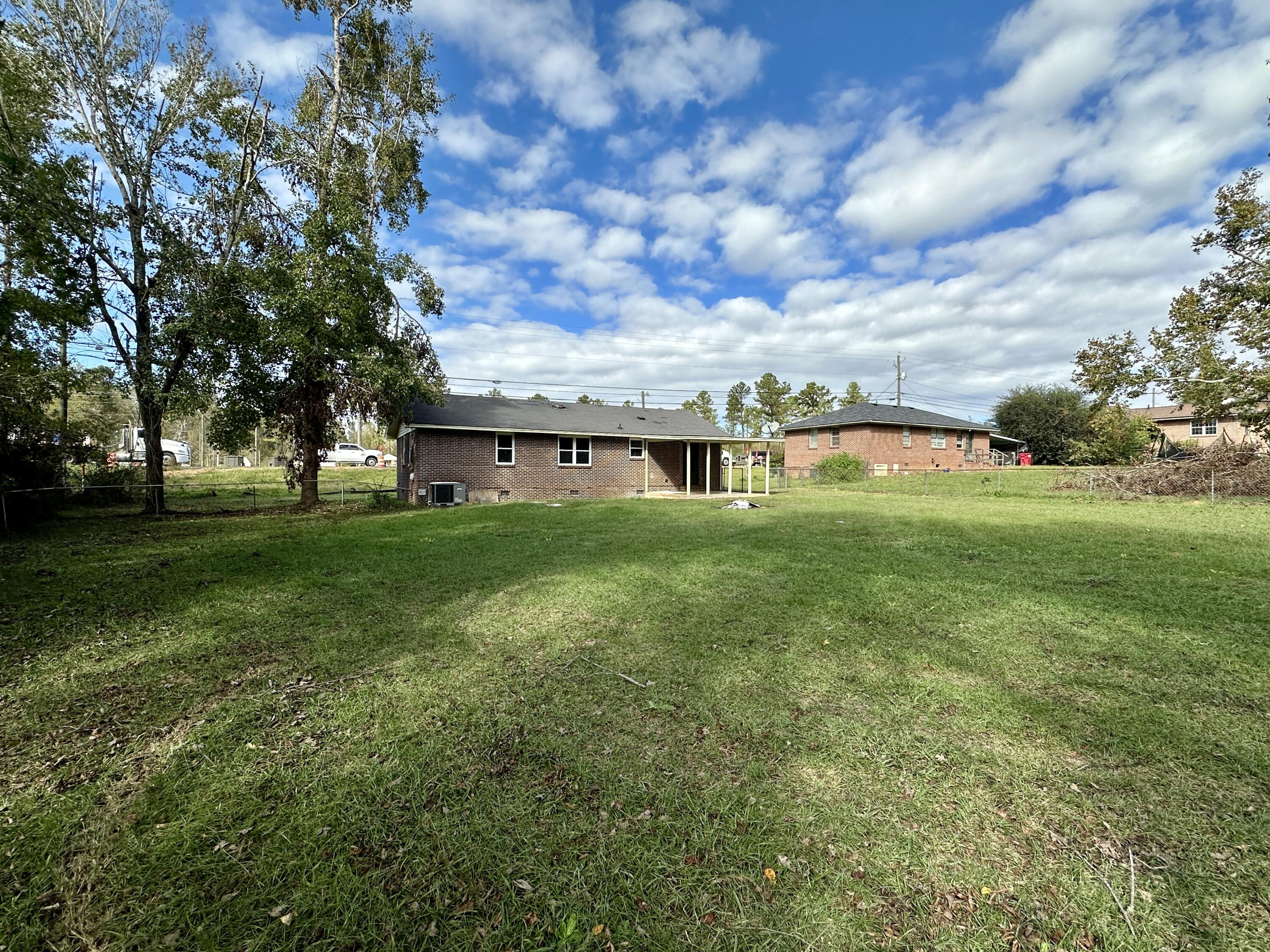 364 56 Highway
