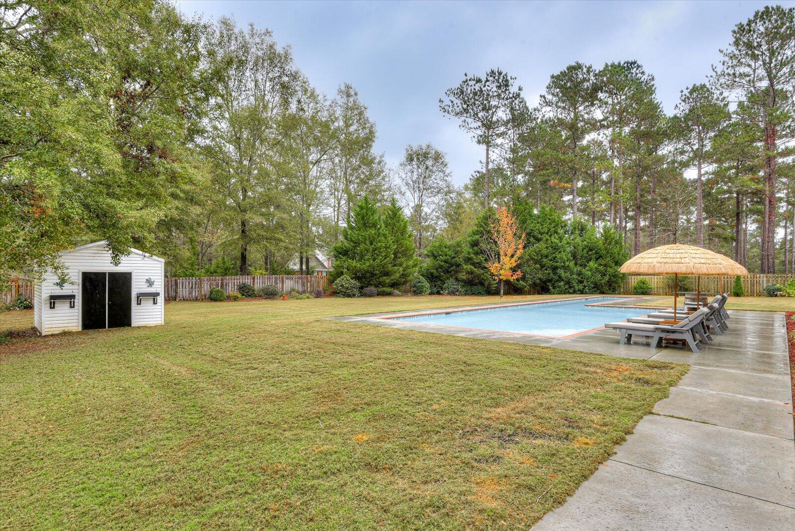 218 Crestridge Drive